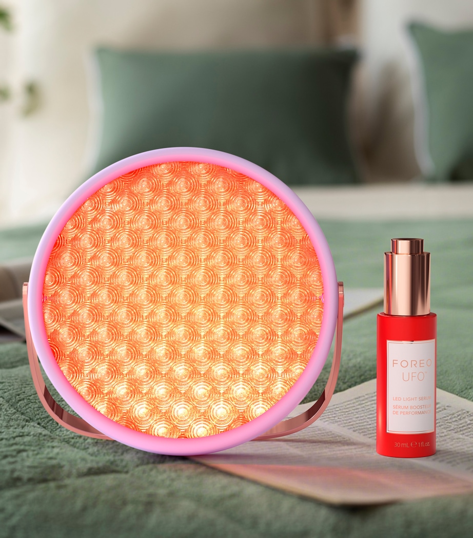Foreo UFO LED Lighthouse Panel Image 3