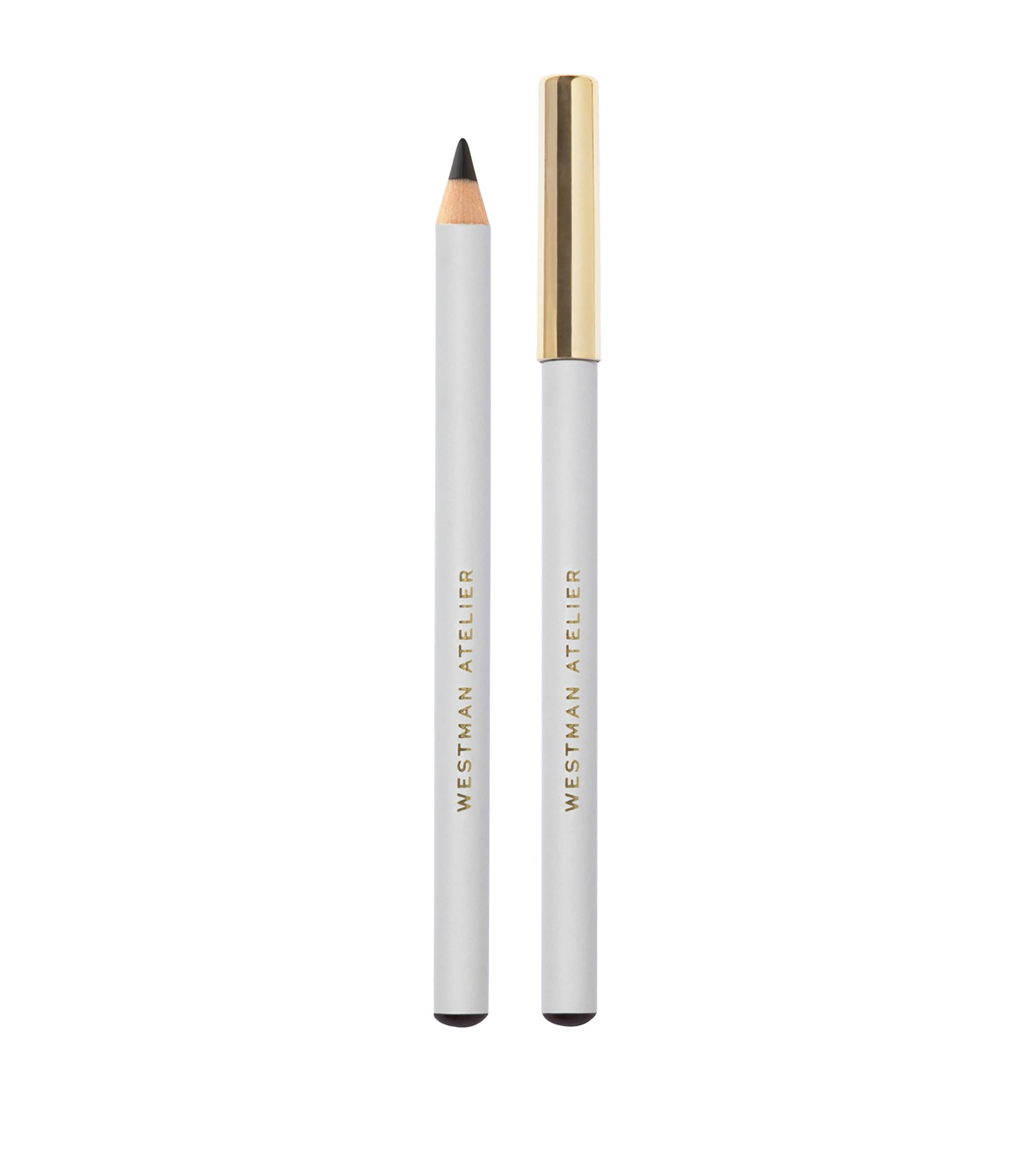 Westman Atelier Eye Love You Eye Pencil In Black