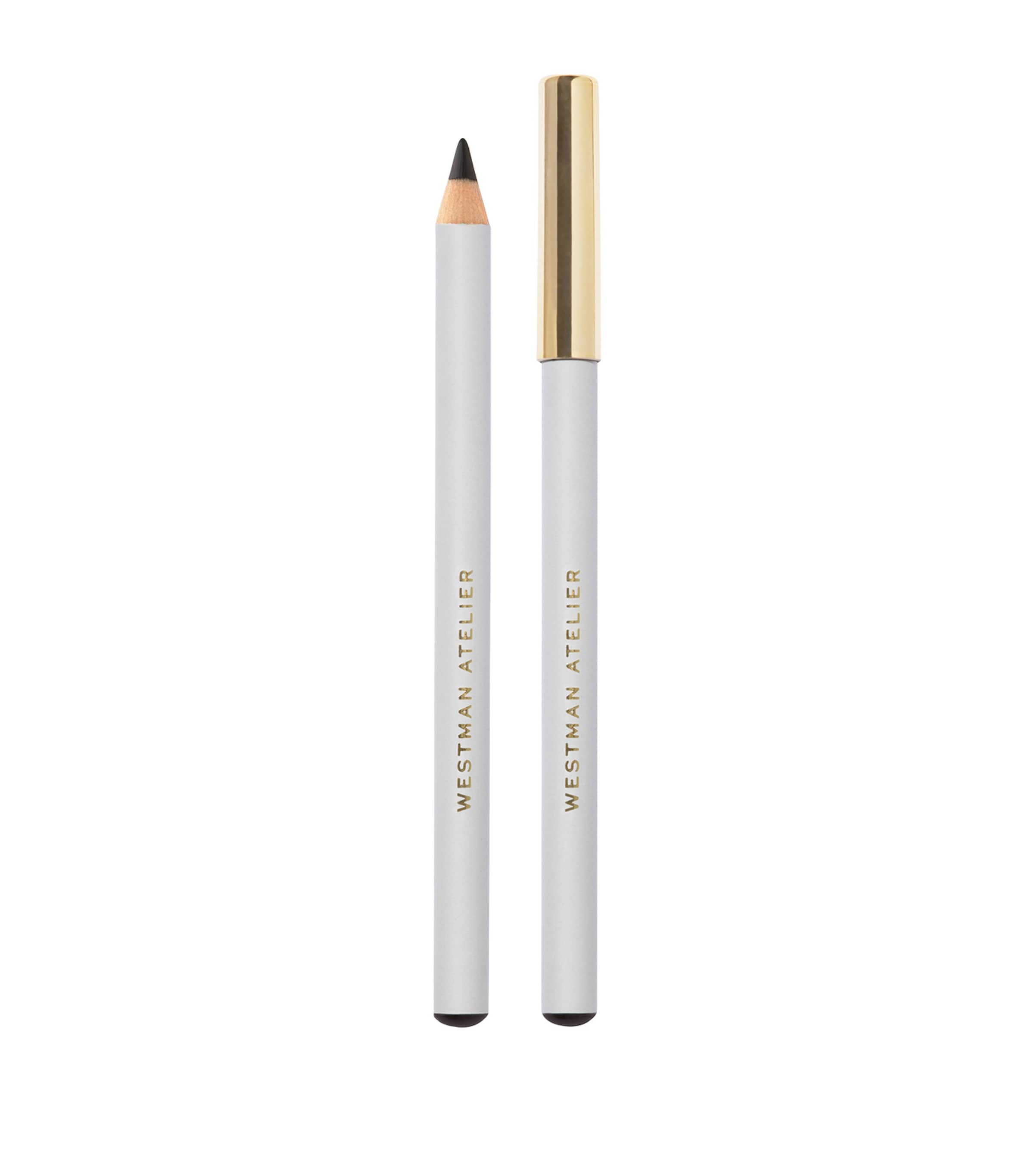 Westman Atelier Eye Love You Eye Pencil | Make-up | Eyes | Eyeliners | Designers | Westman Atelier