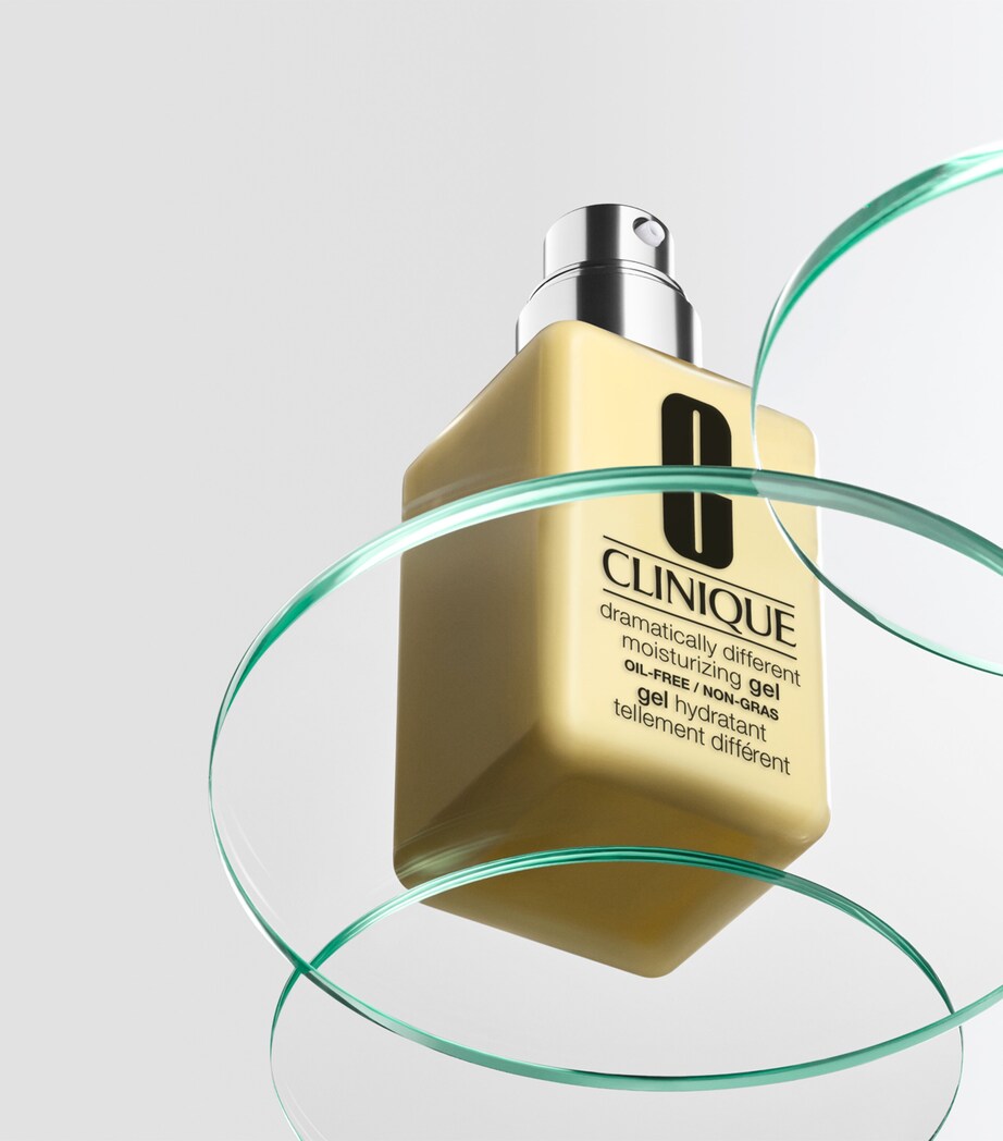 Dramatically Different Duo: Gel Gift Set NO COLOUR Image 5