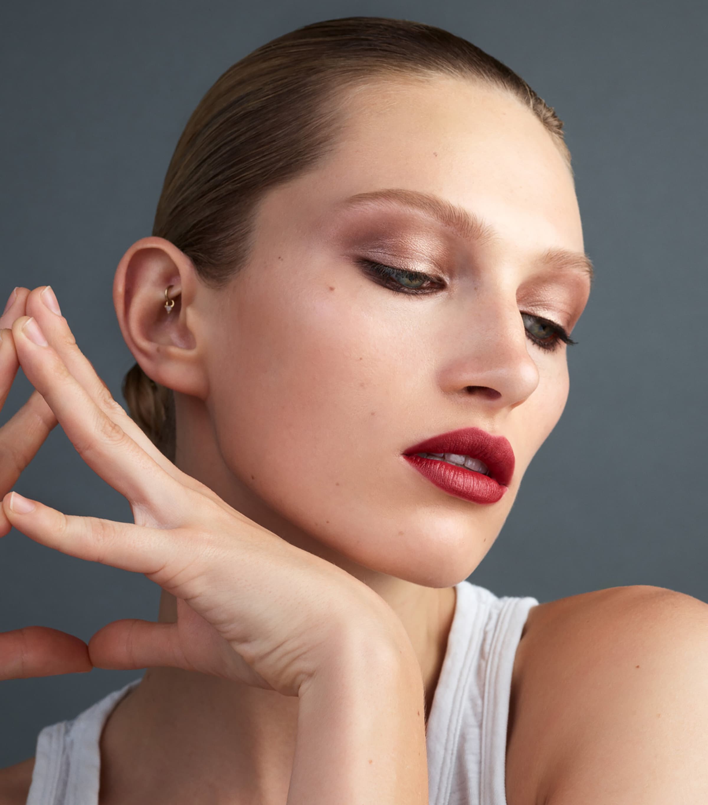 Eye Pods Eyeshadows LES JOURS Image 2