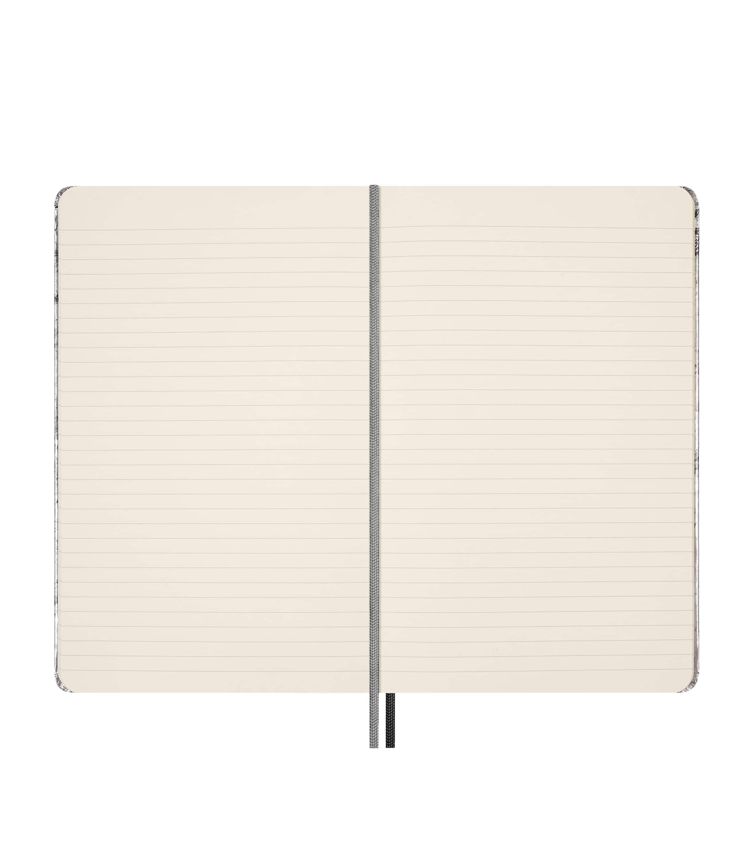 Nasa Notebook Set MULTI Image 3