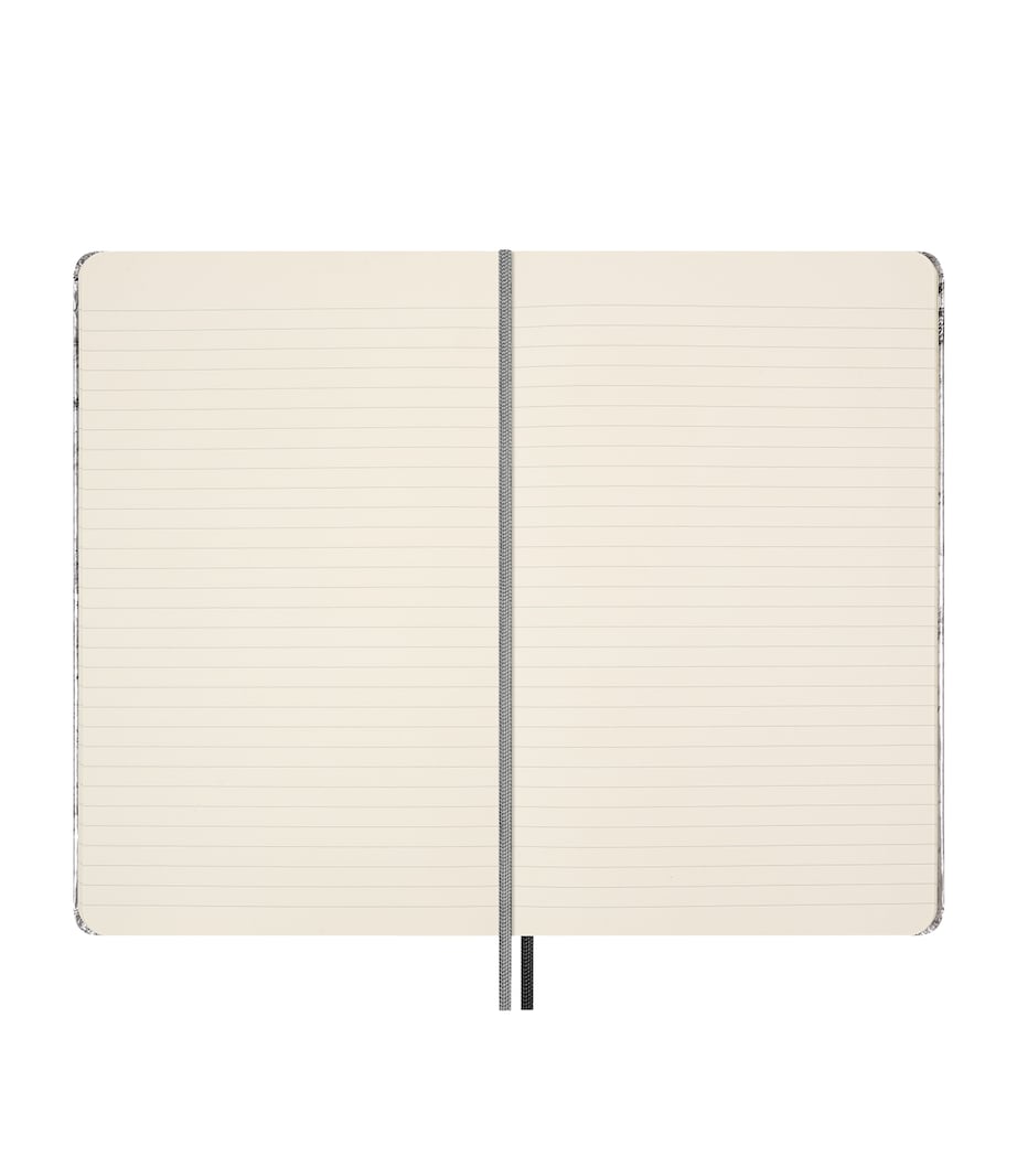 Nasa Notebook Set MULTI Image 3