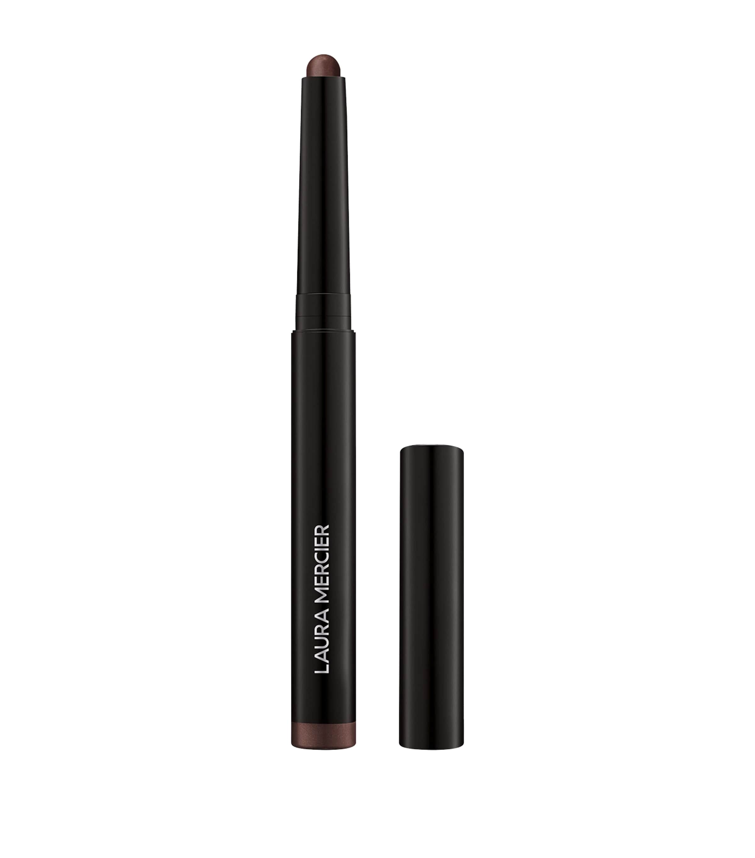 Laura Mercier Caviar Stick Shimmer Eyeshadow | Make-up | Eyes | Eyeshadows | Designers | Laura Mercier