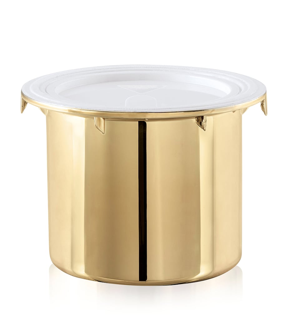 Augmented Skin The Cream Refill (60ml) NO COLOUR Image 1