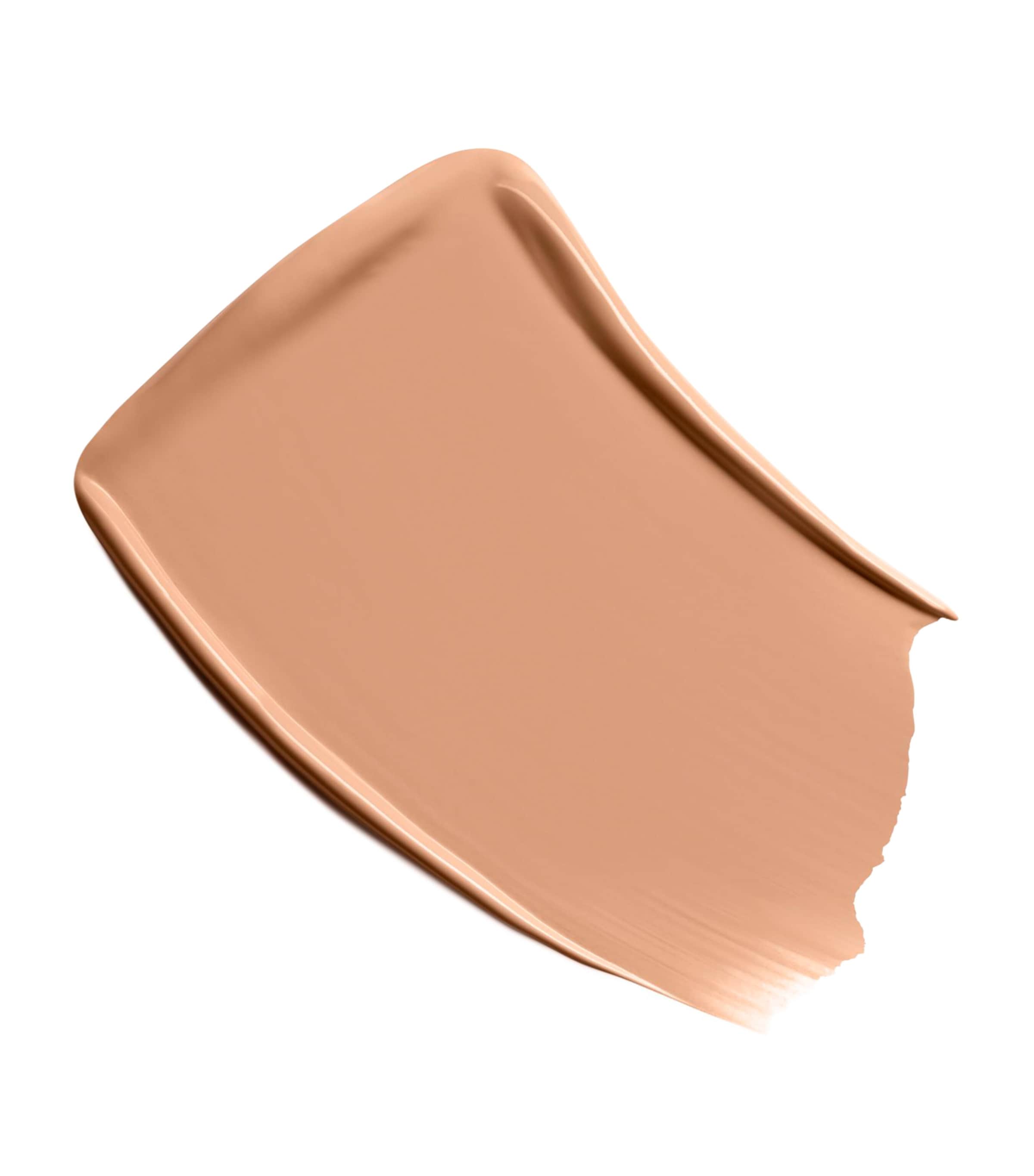 CHANEL CHANEL LES BEIGES NATURAL HEALTHY GLOW Serum Concealer Image 5