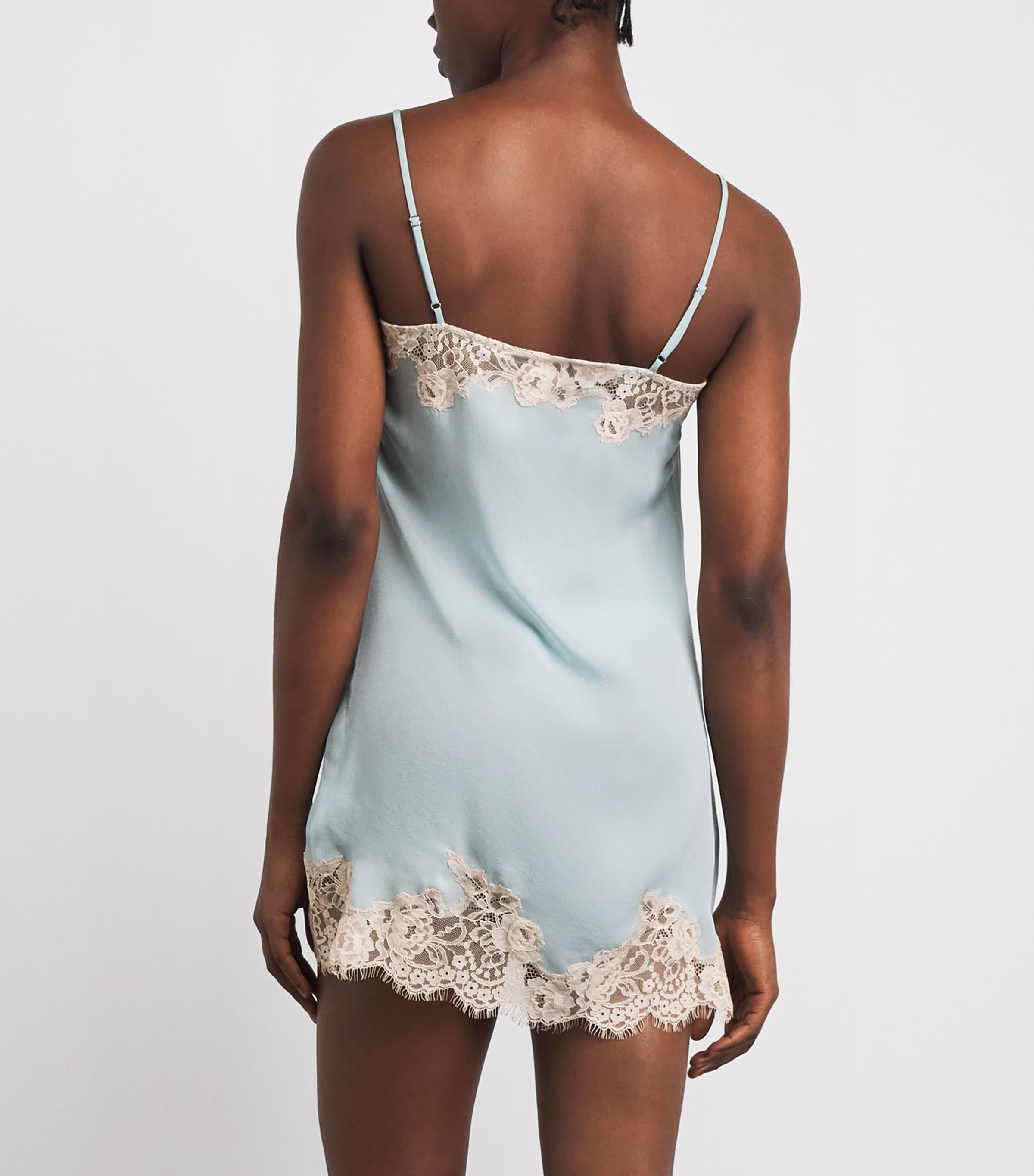 tie back dresses Indie Dress Size:UK16 / XL short prom dresses 2023 Emerald Green Mermaid Sequin