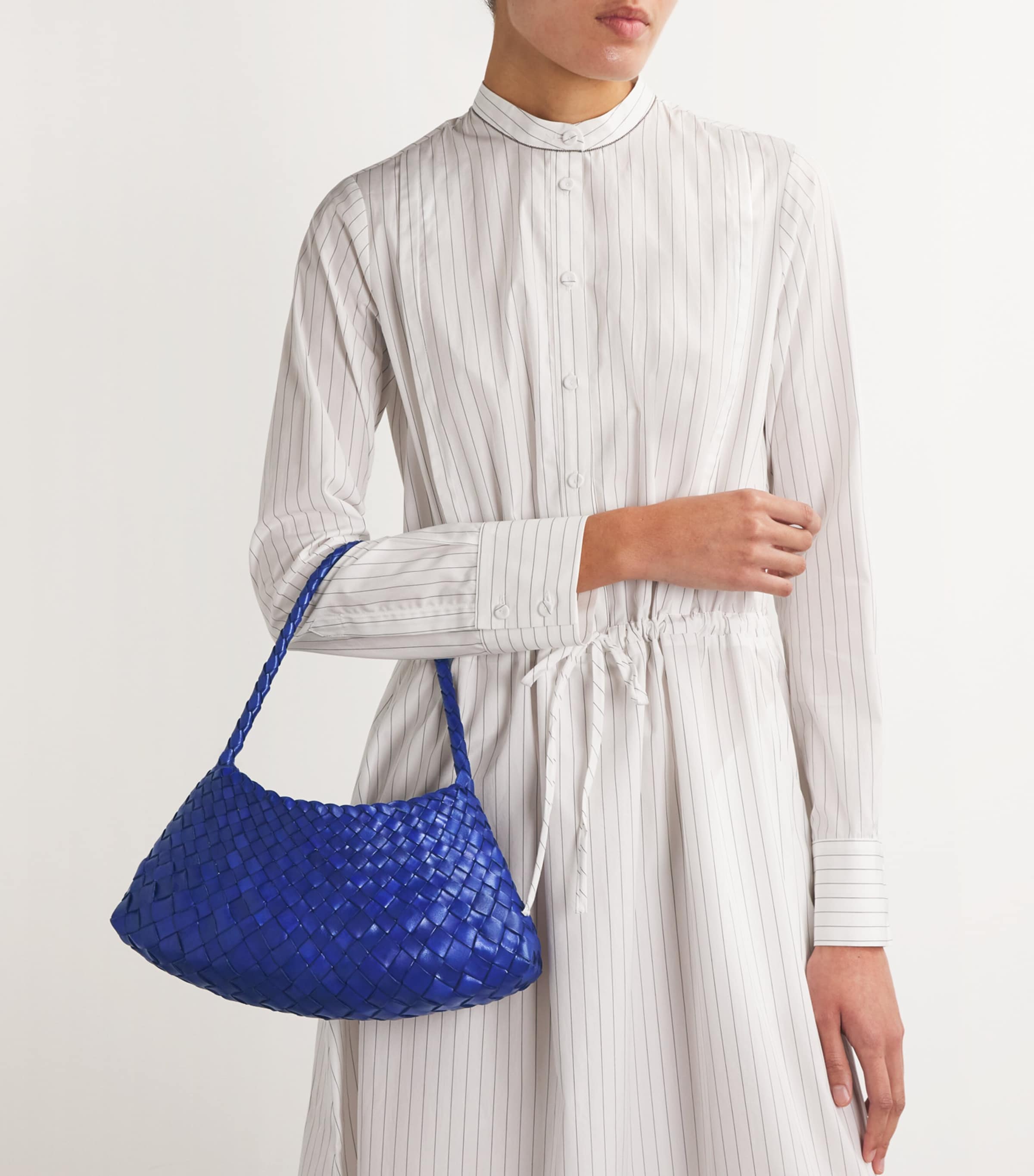 ショルダーバッグ・ポシェット Dragon Diffusion Shoulder bags DRAGON DIFFUSION ショルダーバッグ バッグ 「DRAGON DIFFUSION