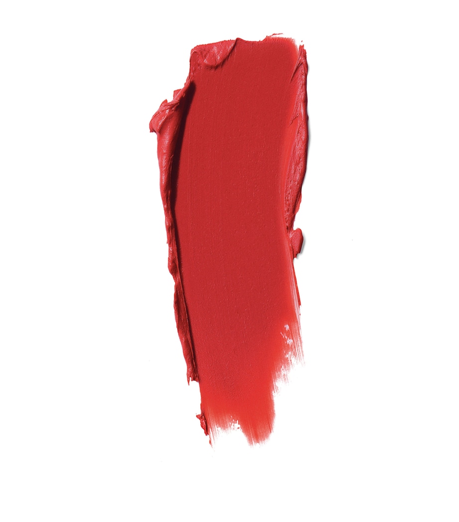 Rouge à Lèvres Mat Lipstick 501 Image 7