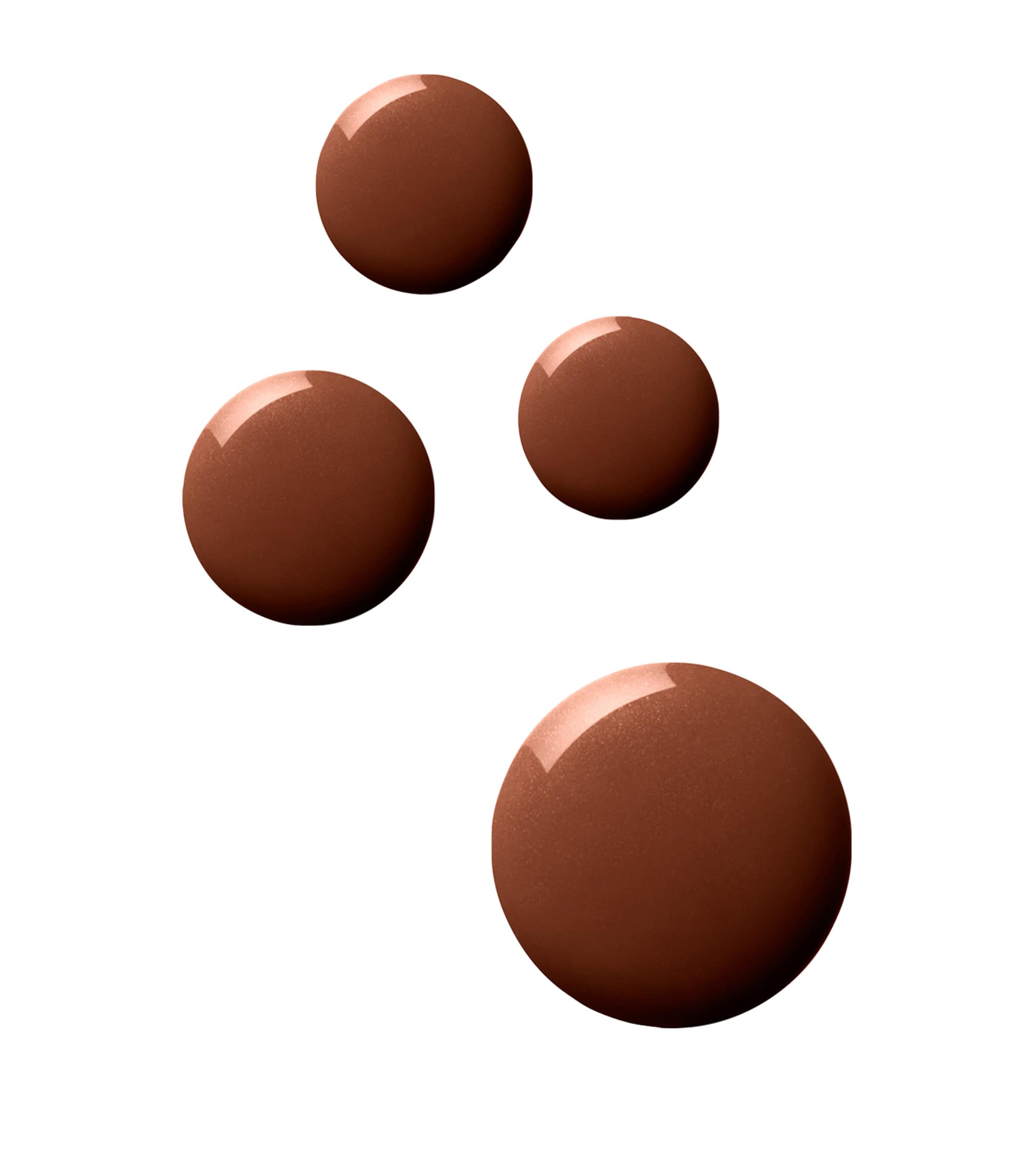 Skin Idôle 3 Serum Supertint 56C Image 2