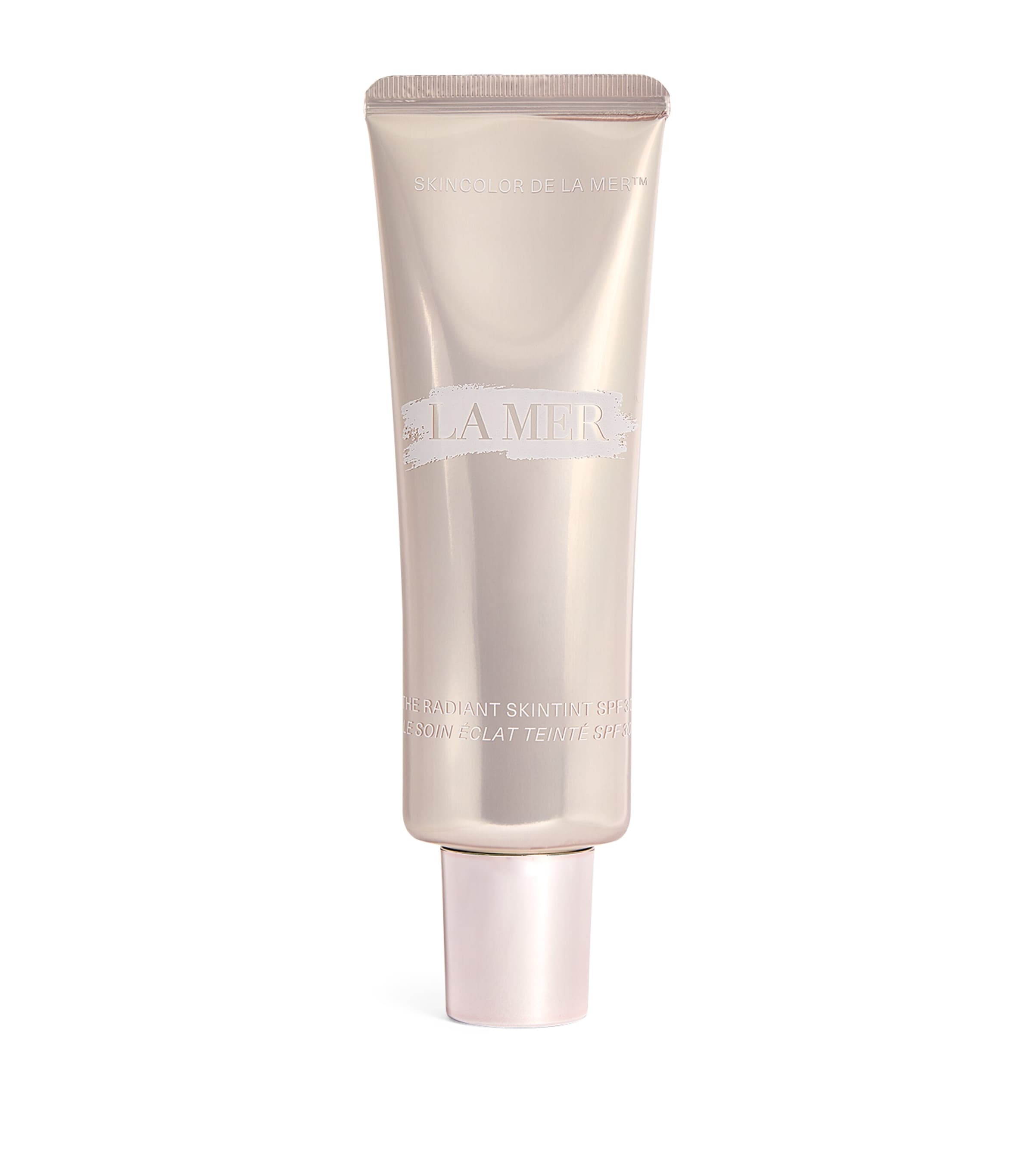 La Mer The Radiant Skintint Spf 30 In White