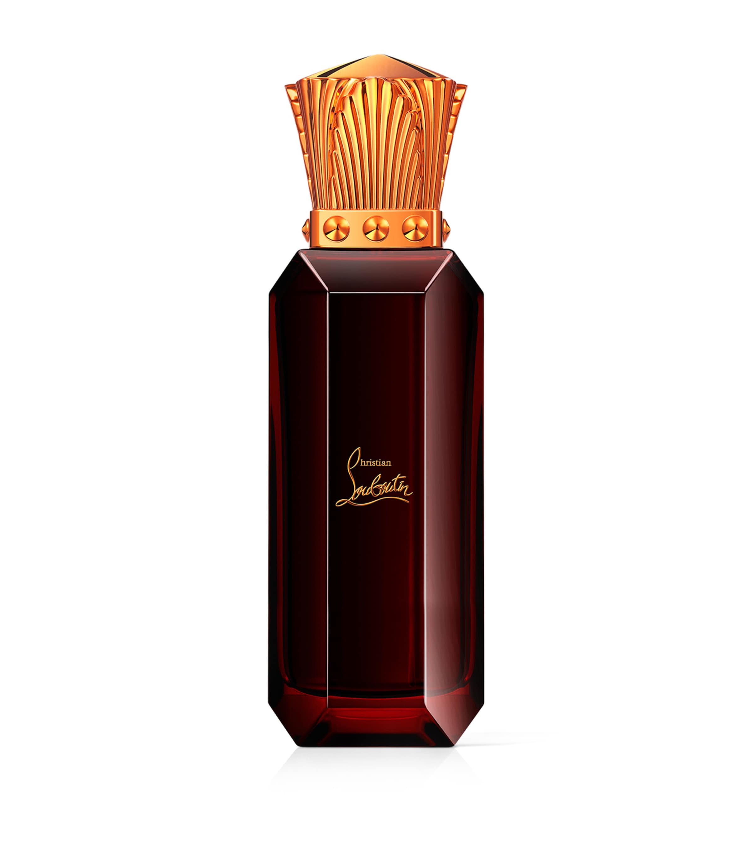 Christian Louboutin Loubicharme Eau De Parfum Intense