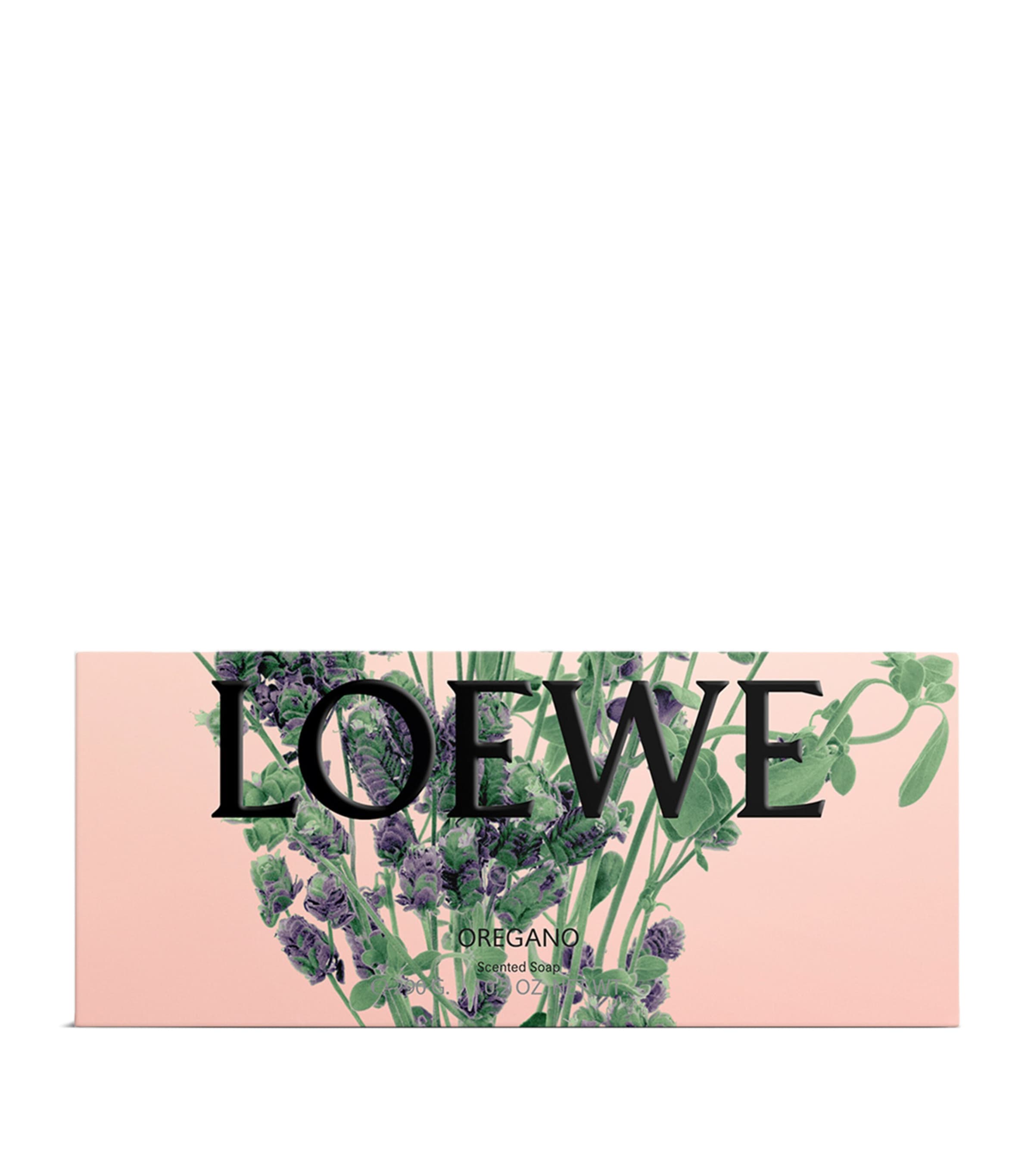 【お値下げ中】LOEWE Oregano Liquid Soap Loewe Oregano Liquid Soap, 12 oz. | Neiman Marcus