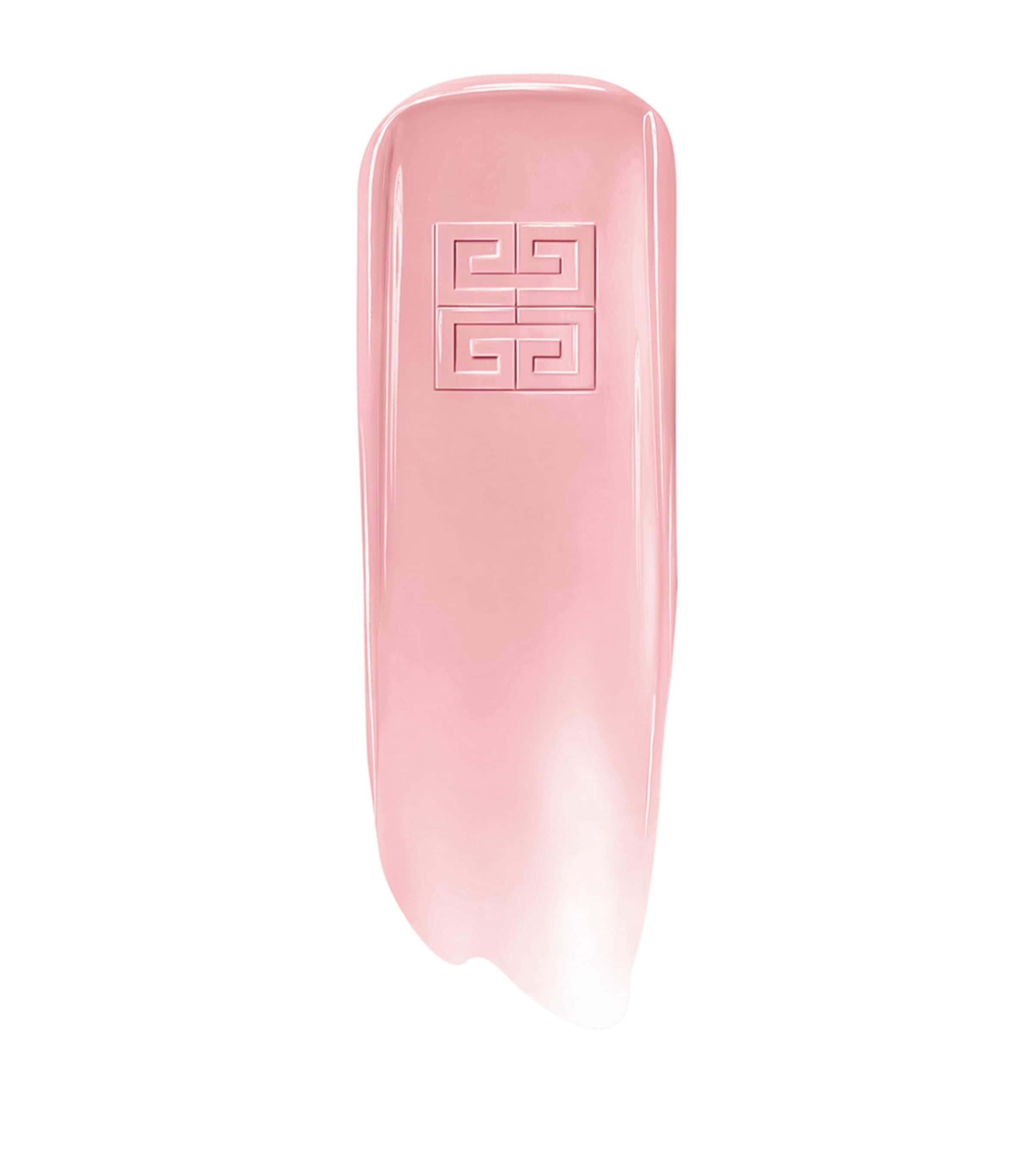 Givenchy Prisme Libre Skin & Colour Serum Primer (30ml) Pink Image 2