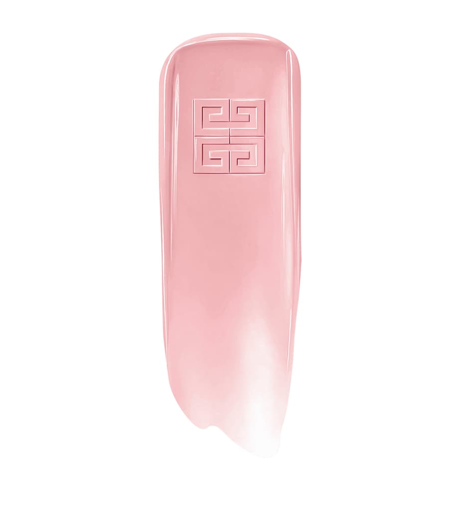 Givenchy Prisme Libre Skin & Colour Serum Primer (30ml) Pink Image 2