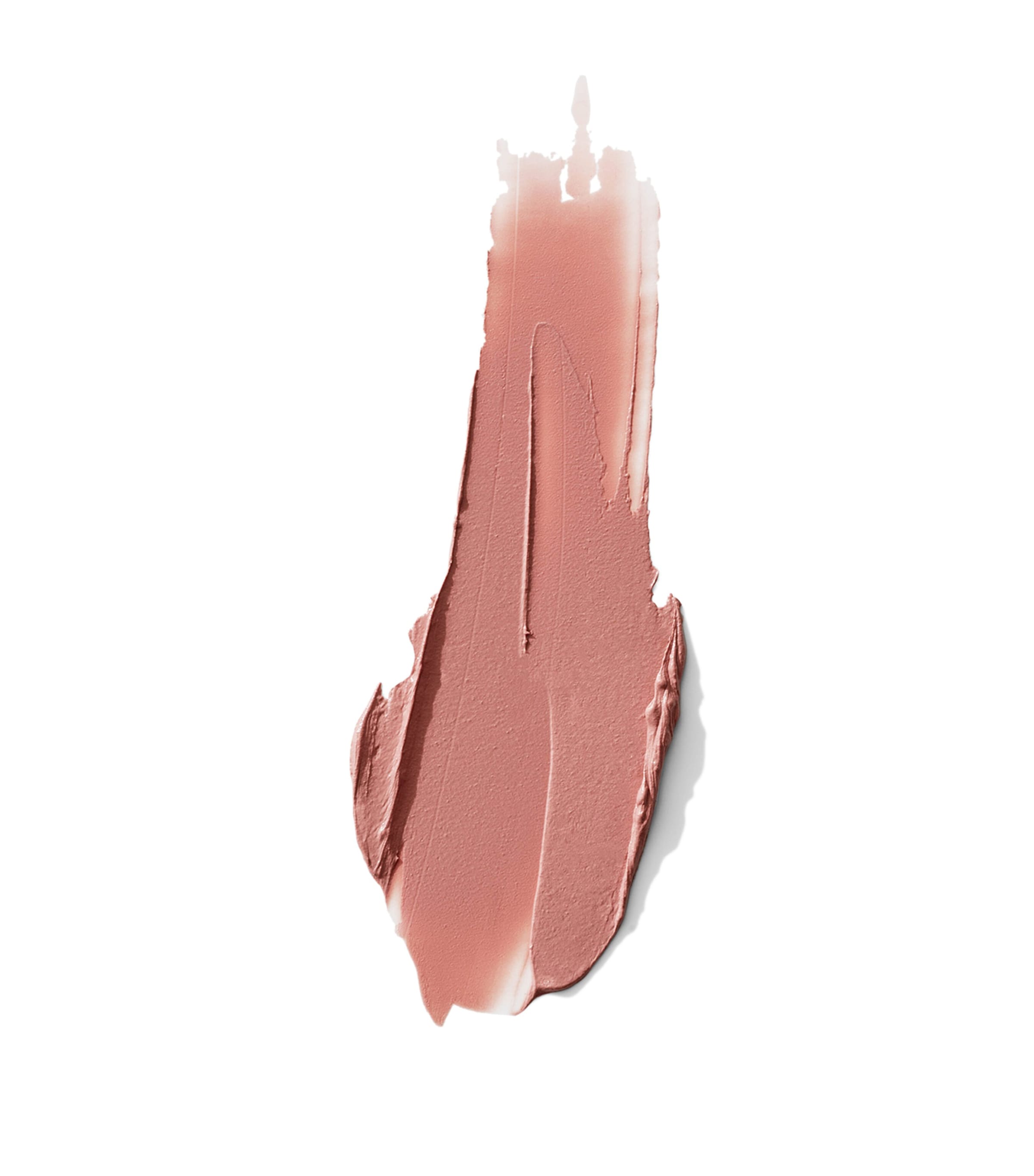 Pop Longwear Matte Lipstick BEIGE POP Image 2