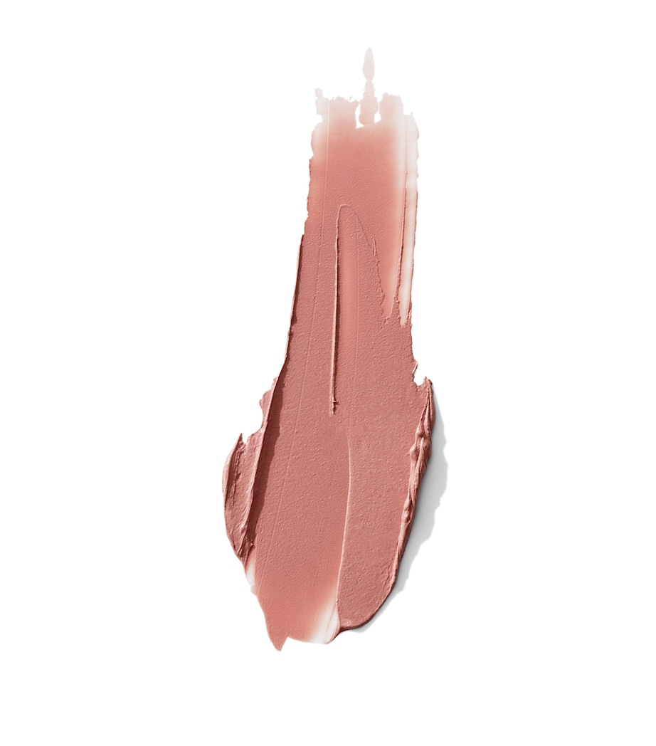 Pop Longwear Matte Lipstick BEIGE POP Image 2