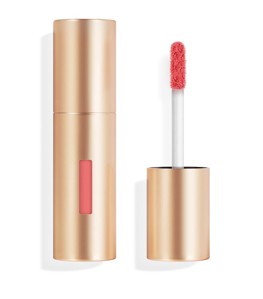 Color Cloud Lipstick ROSY Image 1