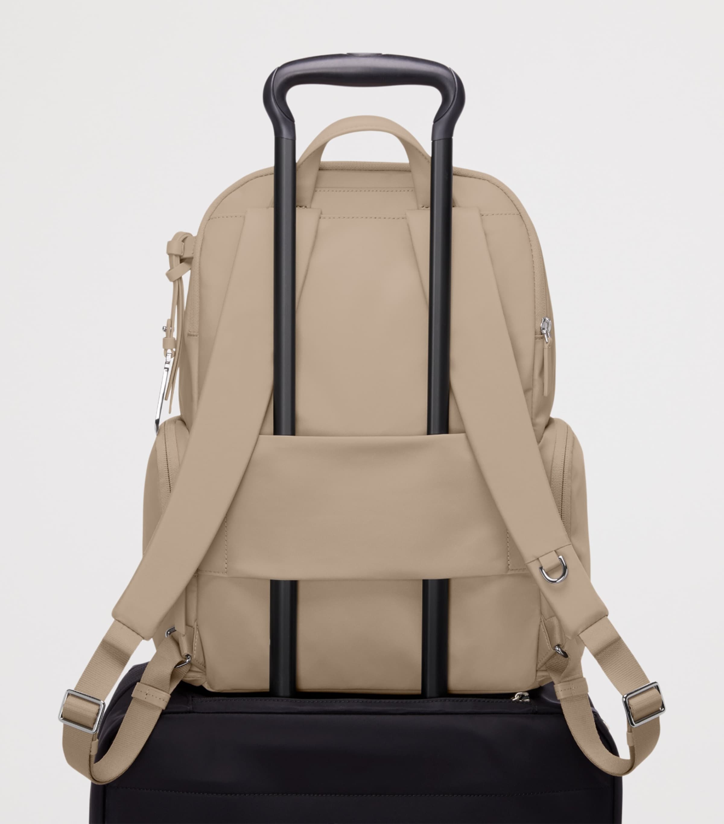 Voyageur Celina Backpack OAT 741 Image 4