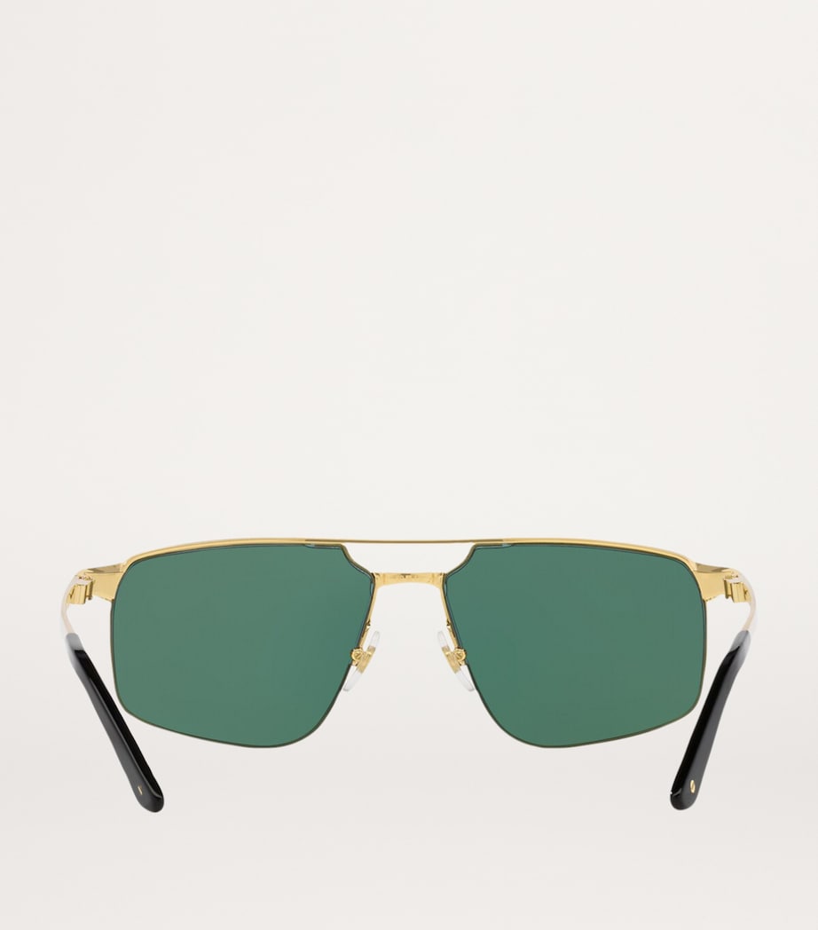 Metal 06L001640 Sunglasses 2300J1 Image 4