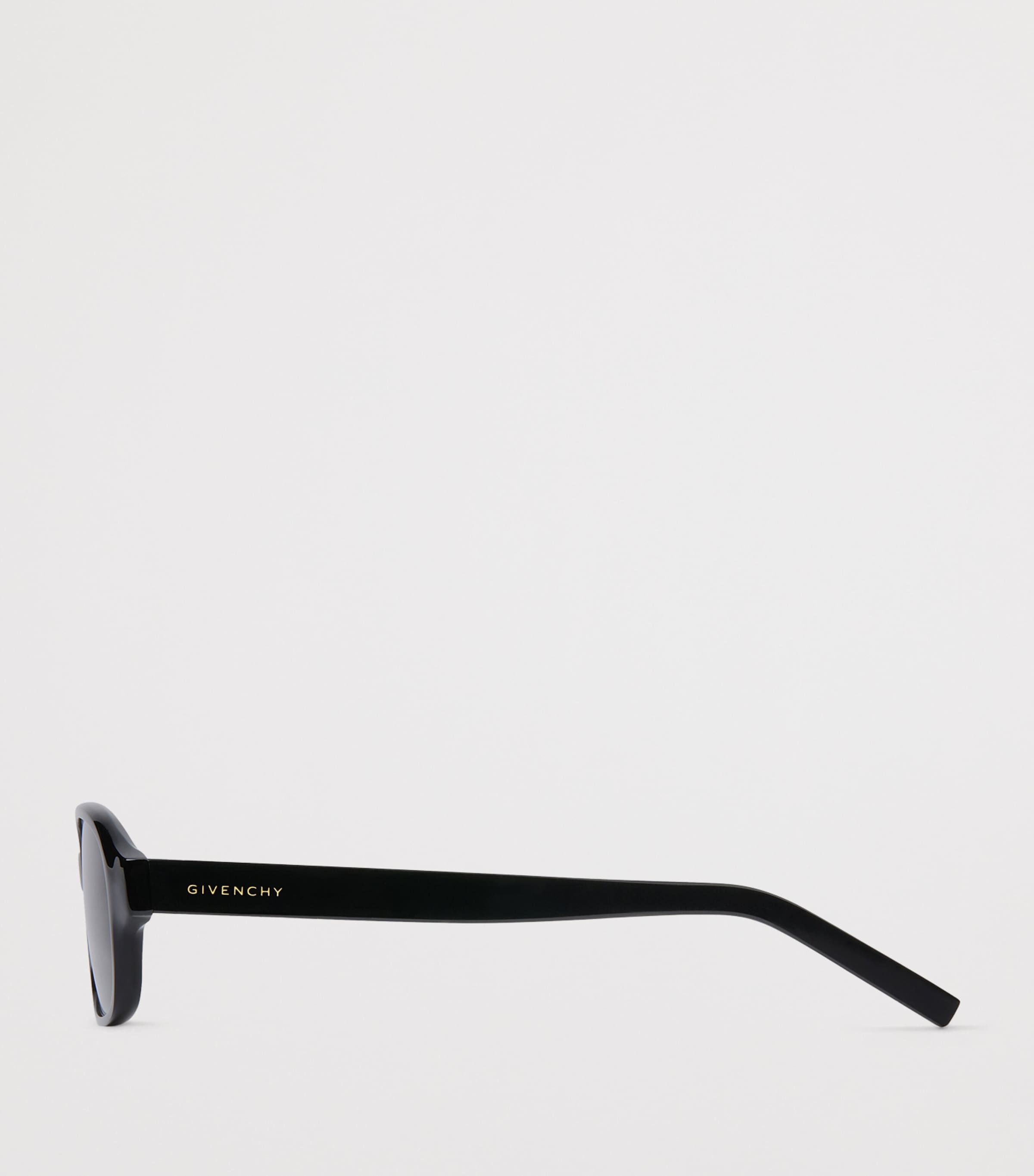 Givenchy Acetate City Sunglasses Image 3