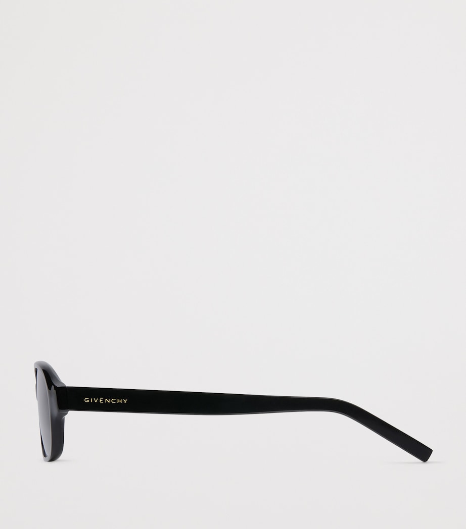 Givenchy Acetate City Sunglasses Image 3