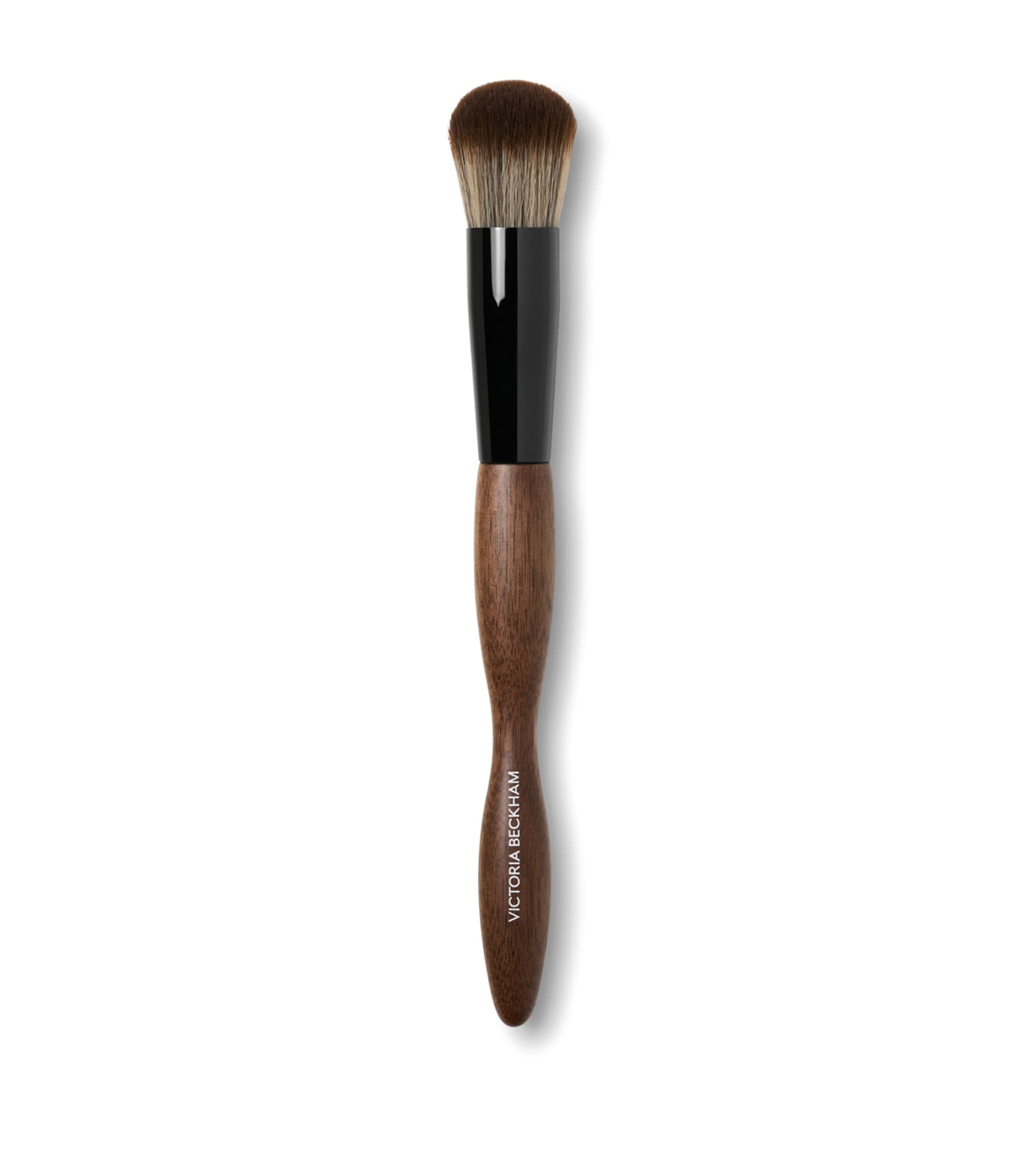 Victoria Beckham Buffer Brush