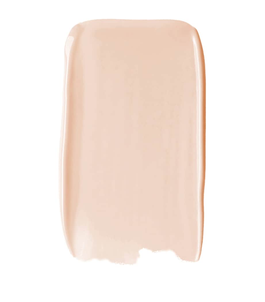 Sweed Glass Skin Foundation Light C Image 2