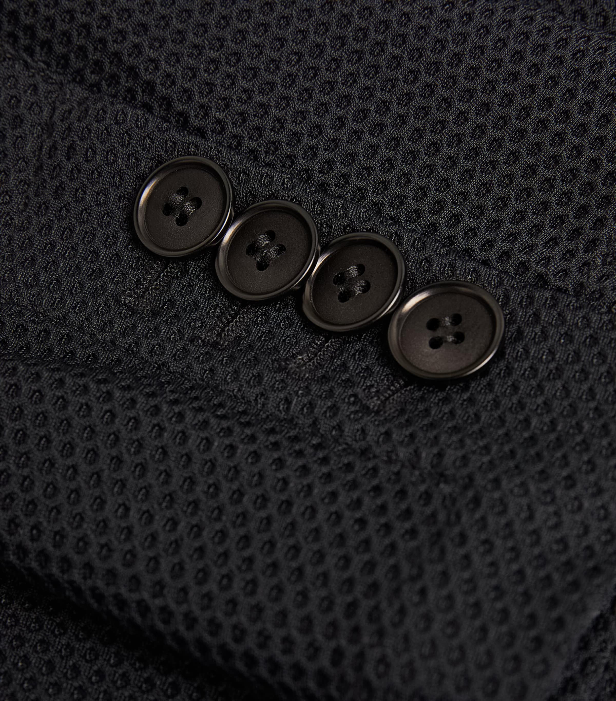 Technical-Waffle Icon Blazer UC99 Image 4