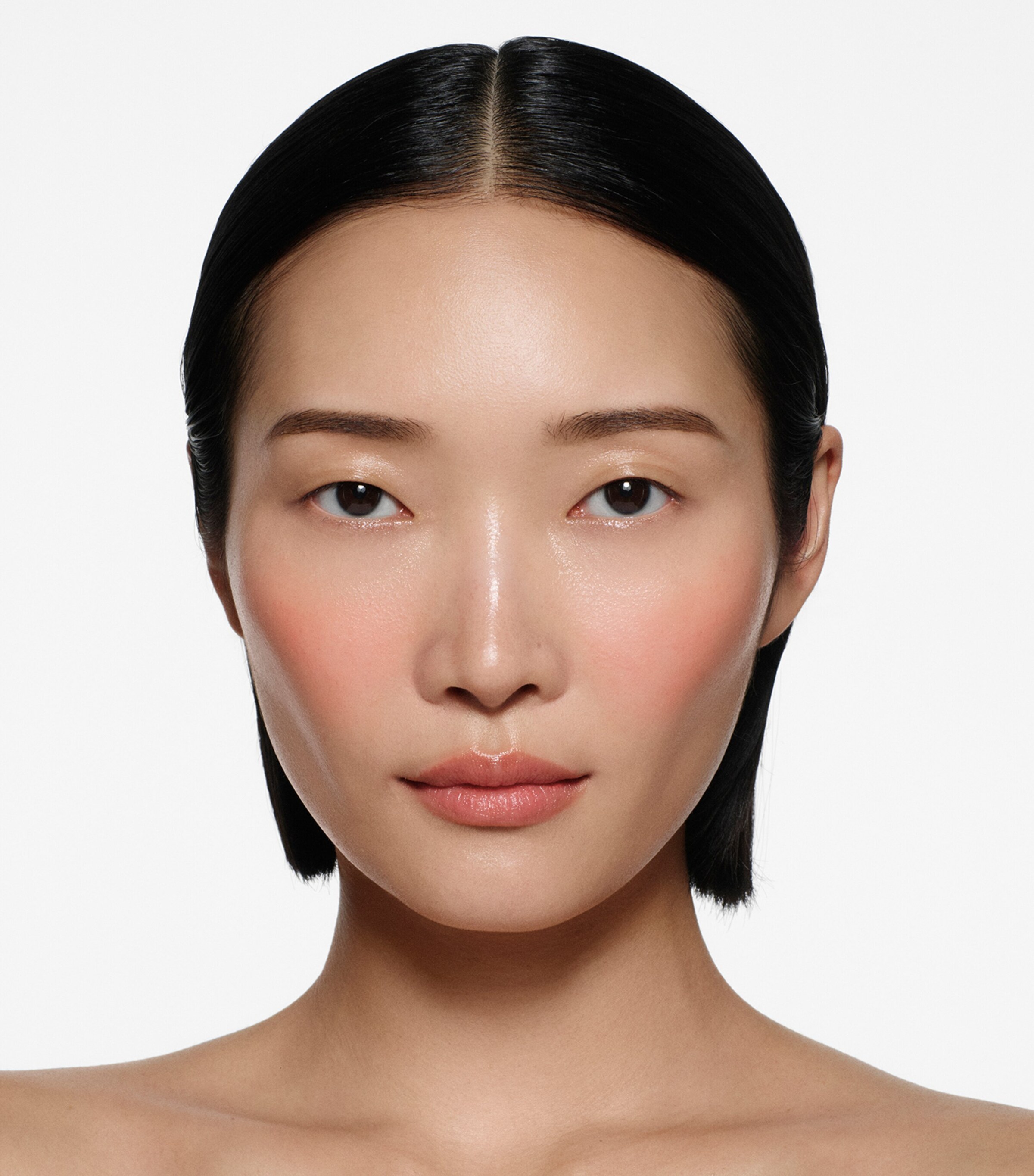 Victoria Beckham Beauty Blush Stylus Fresco Image 6