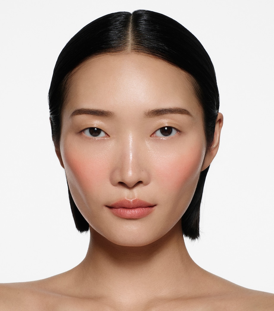 Victoria Beckham Beauty Blush Stylus Fresco Image 6