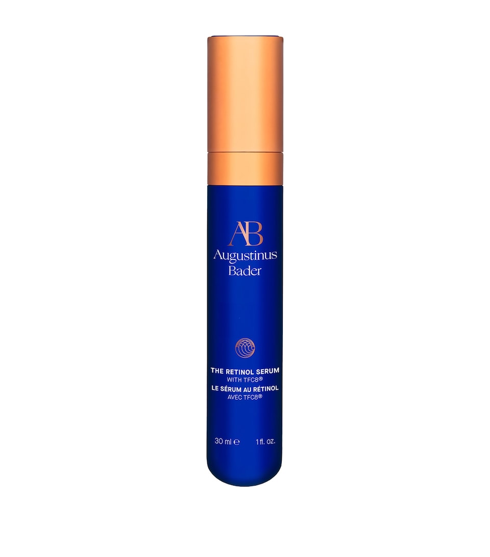 AUGUSTINUS BADER The Retinol Serum (30ml)