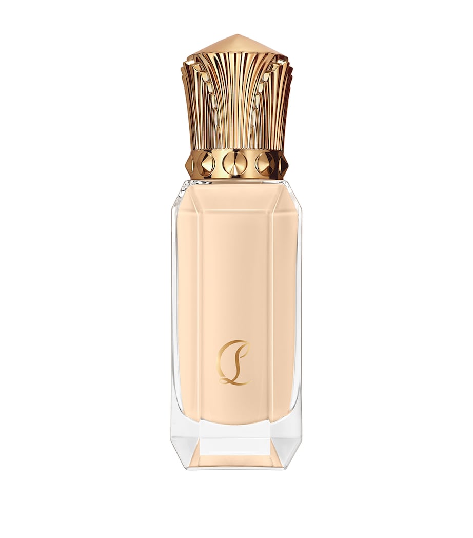 Teint Fétiche Le Fluide Foundation 20W LINEN NUDE Image 1