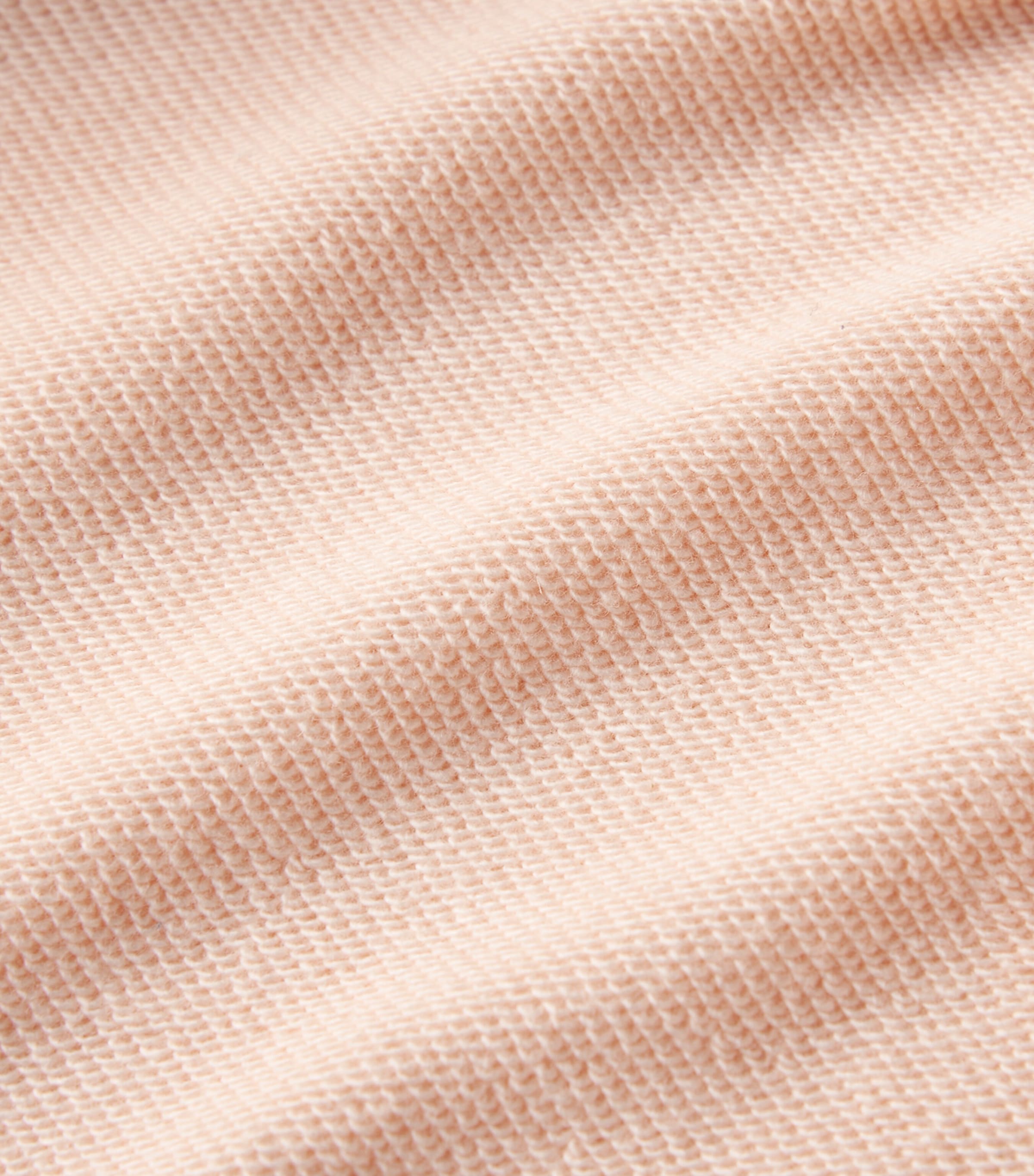 Cotton Bomber Jacket (2-7 Years) 25 Image 2