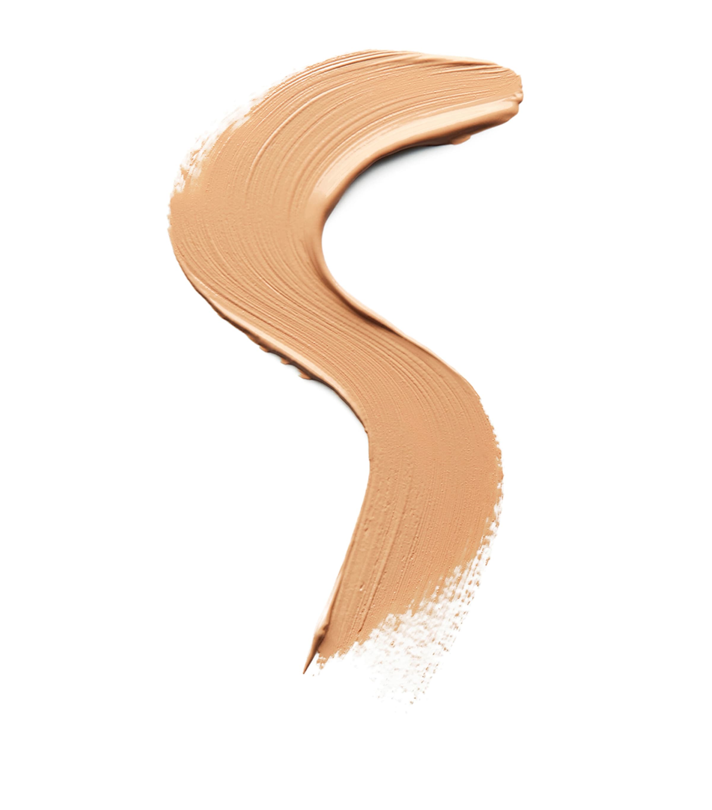 Modern Radiance Concealer MEDIUM 1: NEUTRAL Image 4
