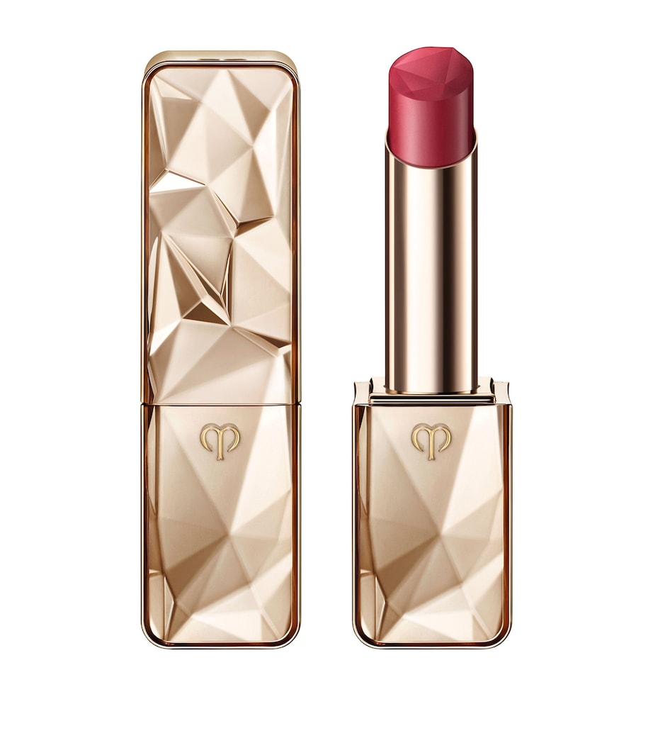 The Precious Lipstick AMETHYST Image 1
