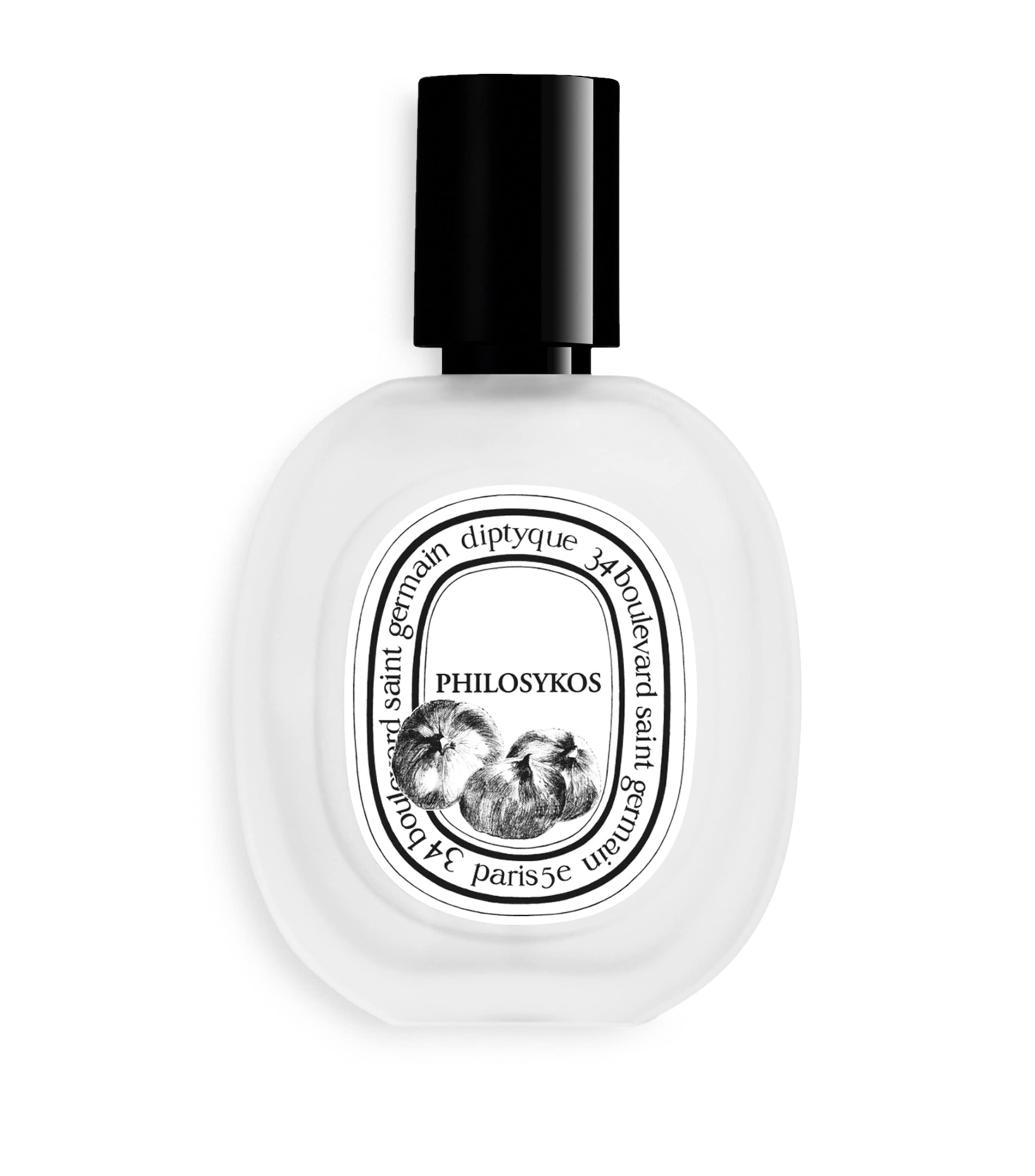 Diptyque Philosykos Hair Mist (30ml) | Haircare | Hair Perfume & Mists | Designers | Diptyque
