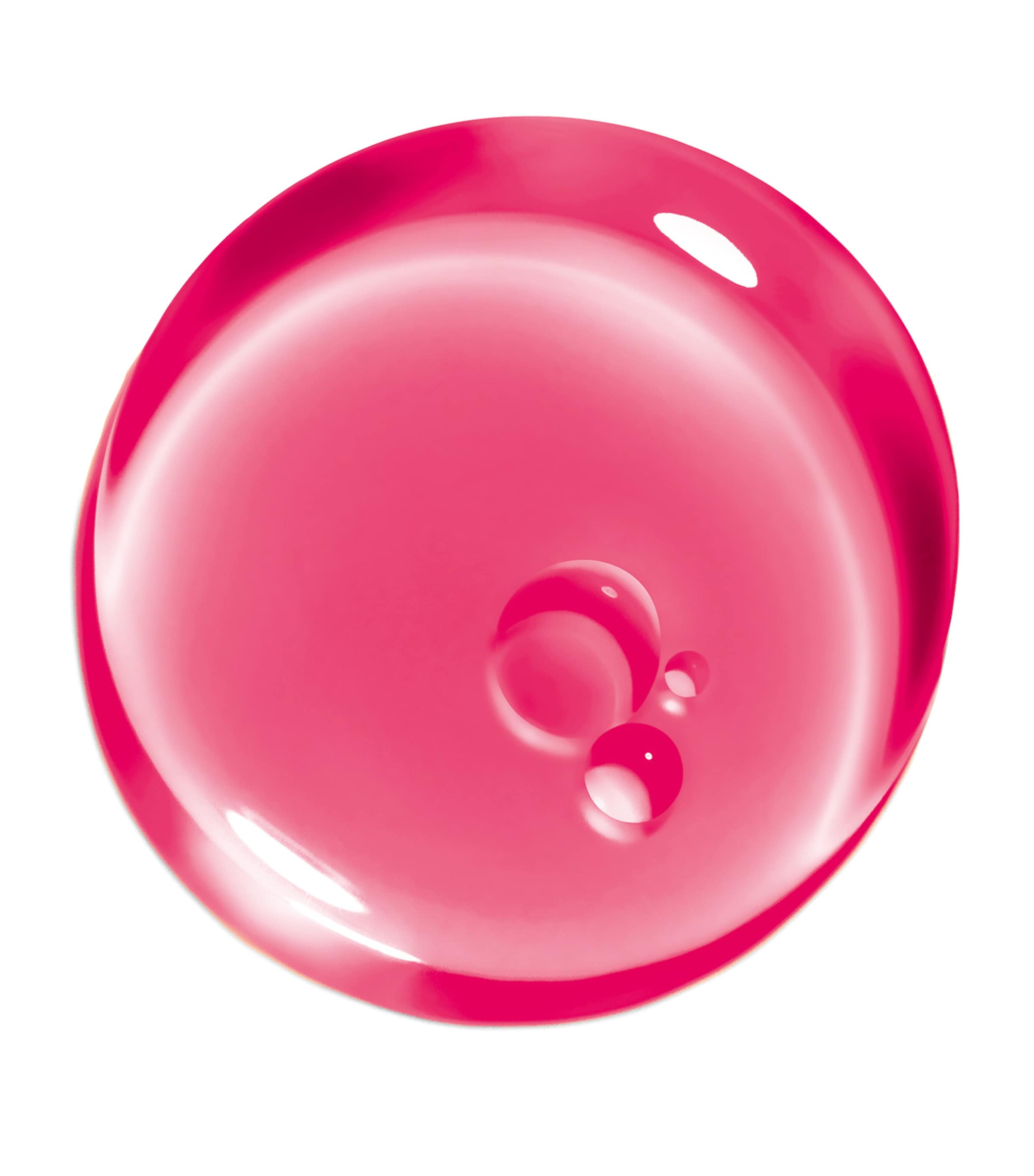 Lip Comfort Oil 04 Image 3