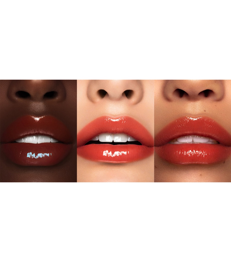 Lust Gloss FLESH 6 Image 3