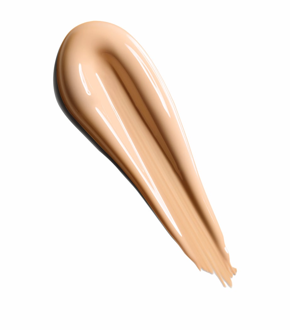 Rabanne Nudes Everywear Concealer Image 2