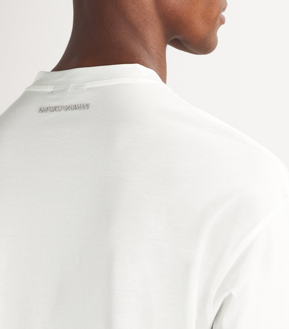 Short-Sleeve T-Shirt 101 Image 6