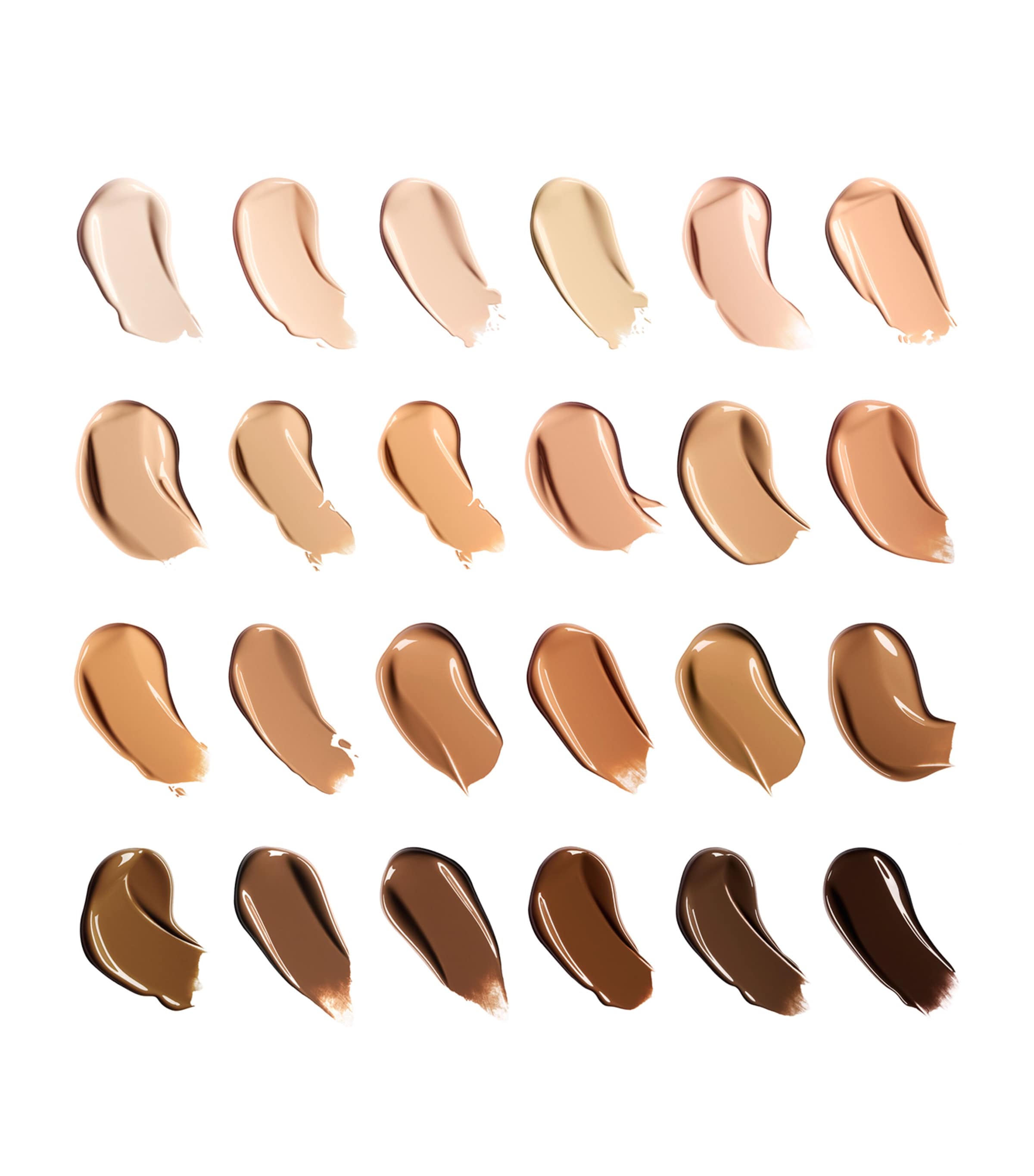 Vieve Skin Nova Complexion Balm Image 4