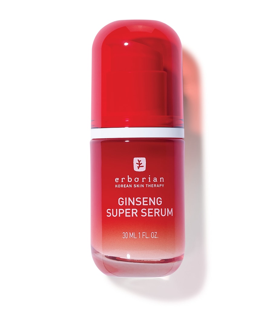 Ginseng Super Serum (30ml) N/A Image 1