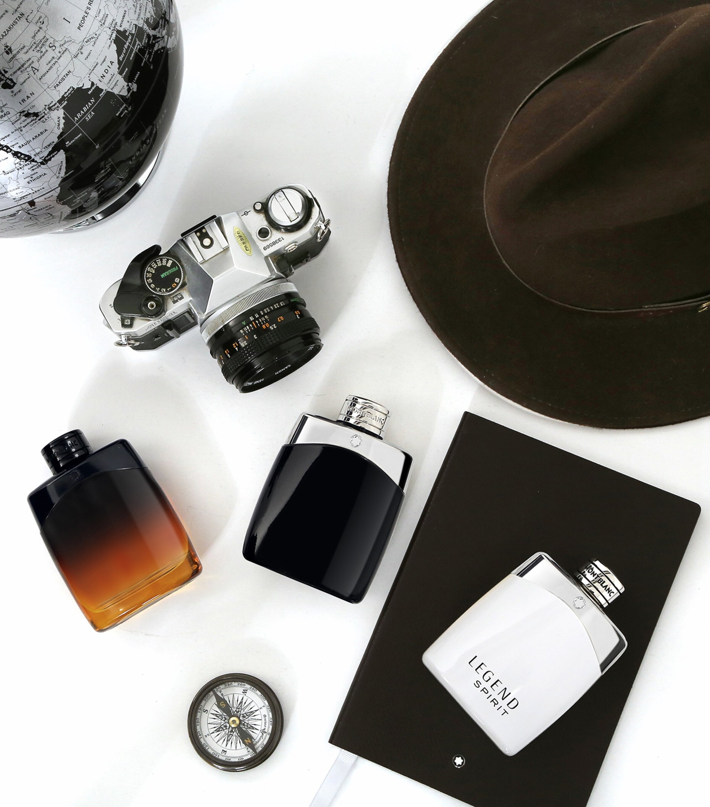 香水(男性用) MONTBLANC LEGEND Eau de Toilette 200ml Montblanc Legend Eau de Toilette (200ml) | Harrods US