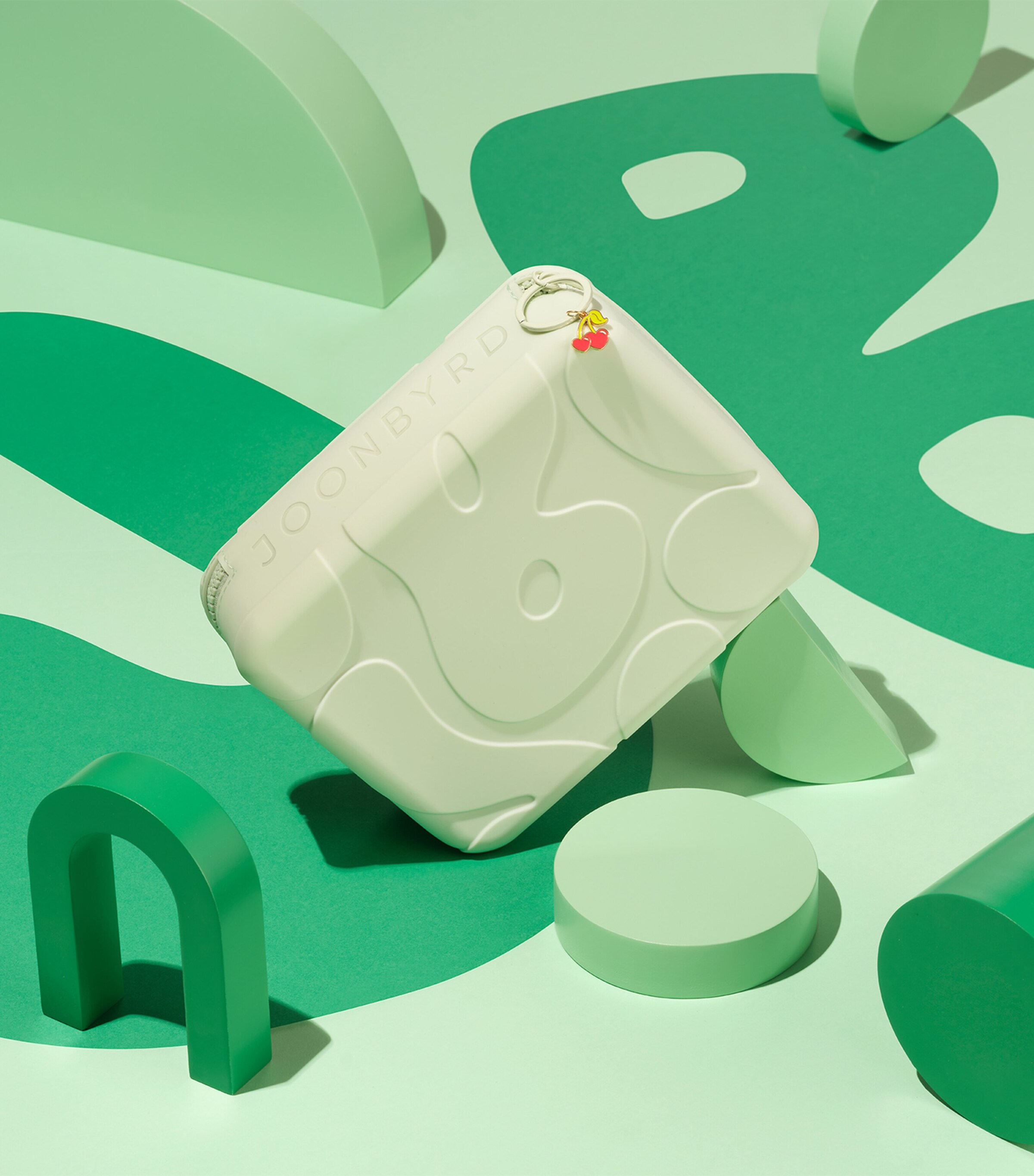 Joonbyrd We Belong Together Hand & Body Care Essentials Kit Image 3