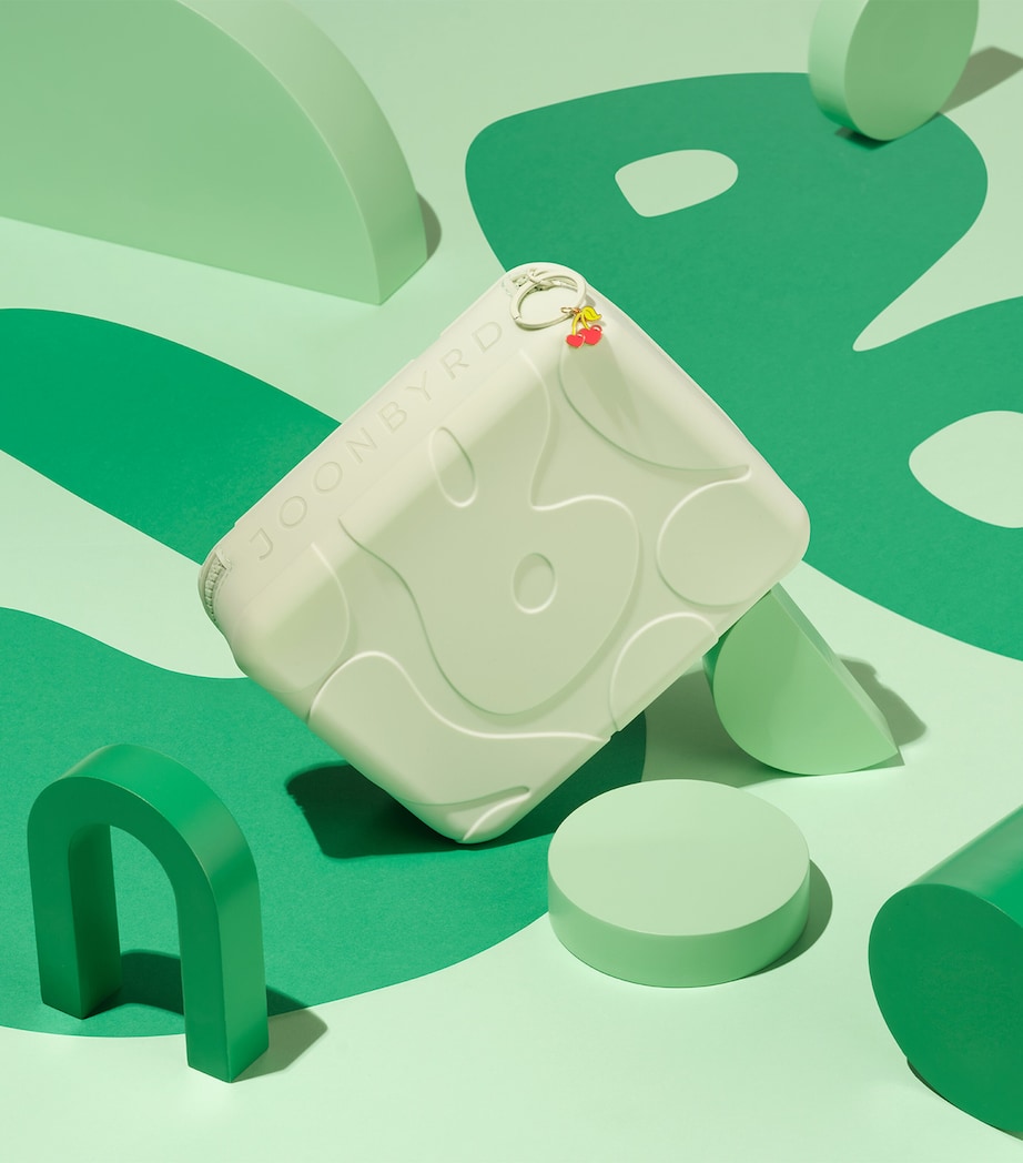 We Belong Together Hand & Body Care Essentials Kit NO COLOUR Image 3