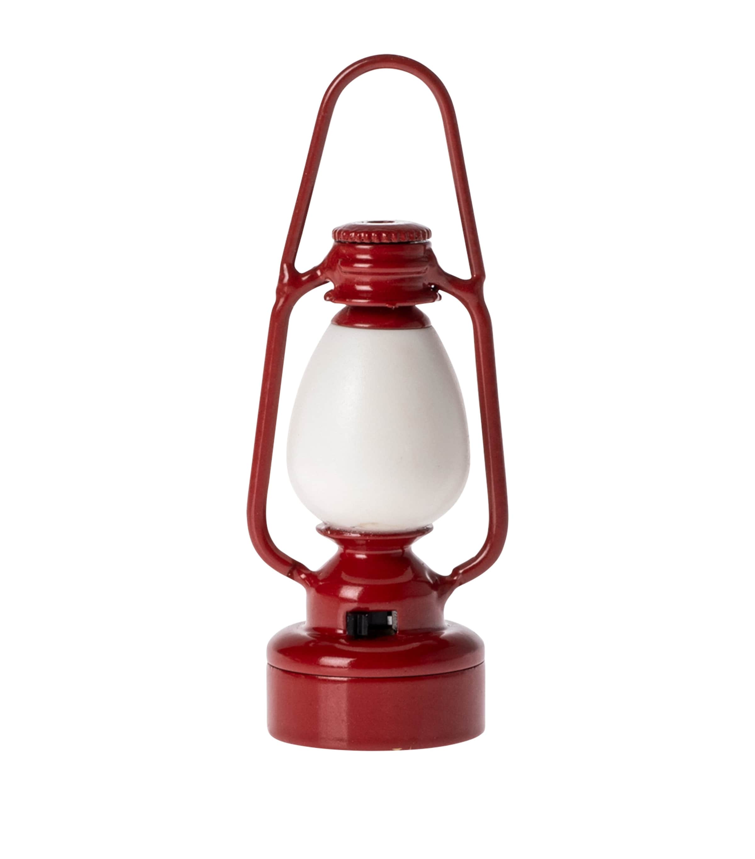 Maileg Vintage Lantern Image 1