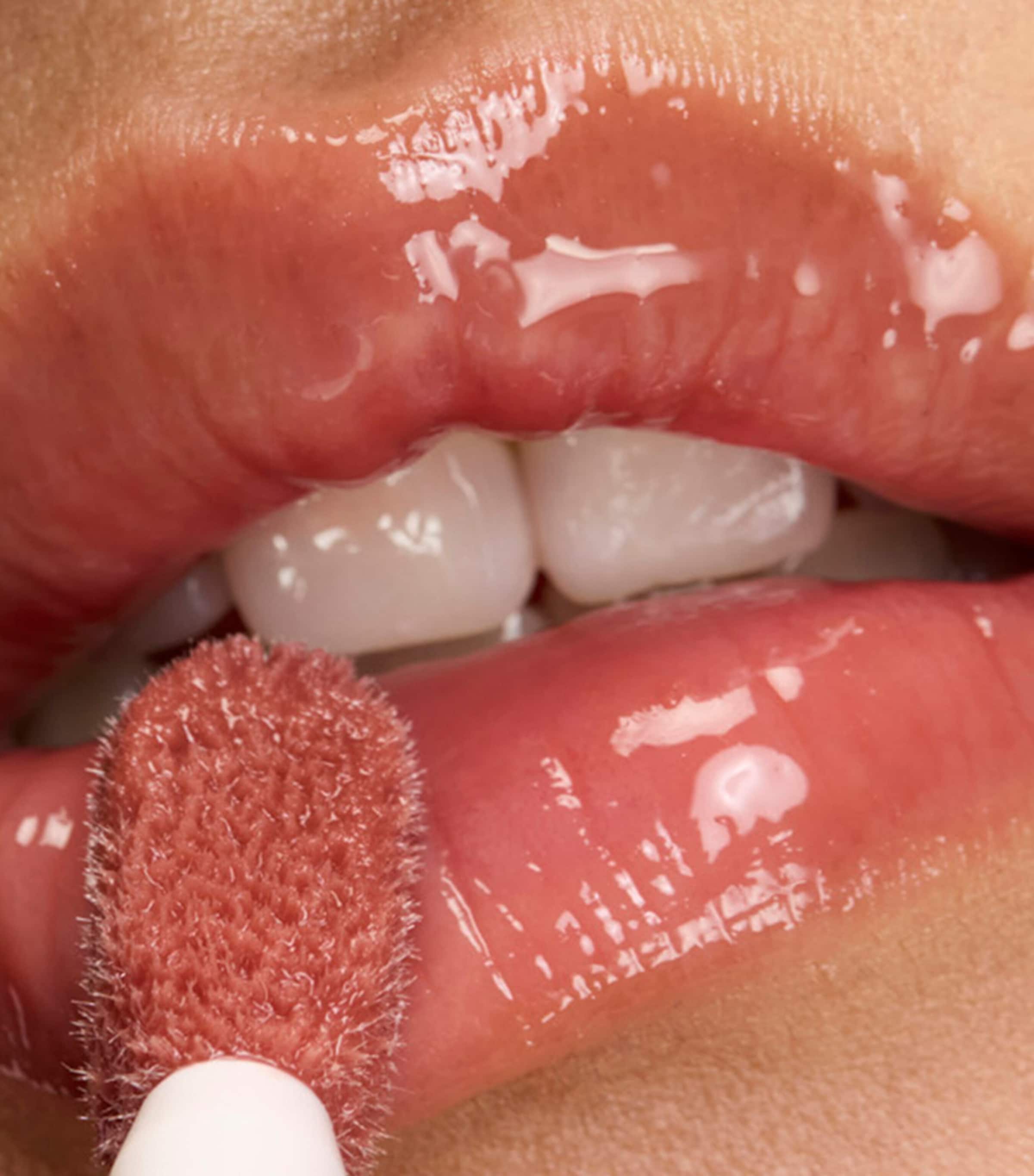 Lip Idôle Juicy Treat 40 Image 3