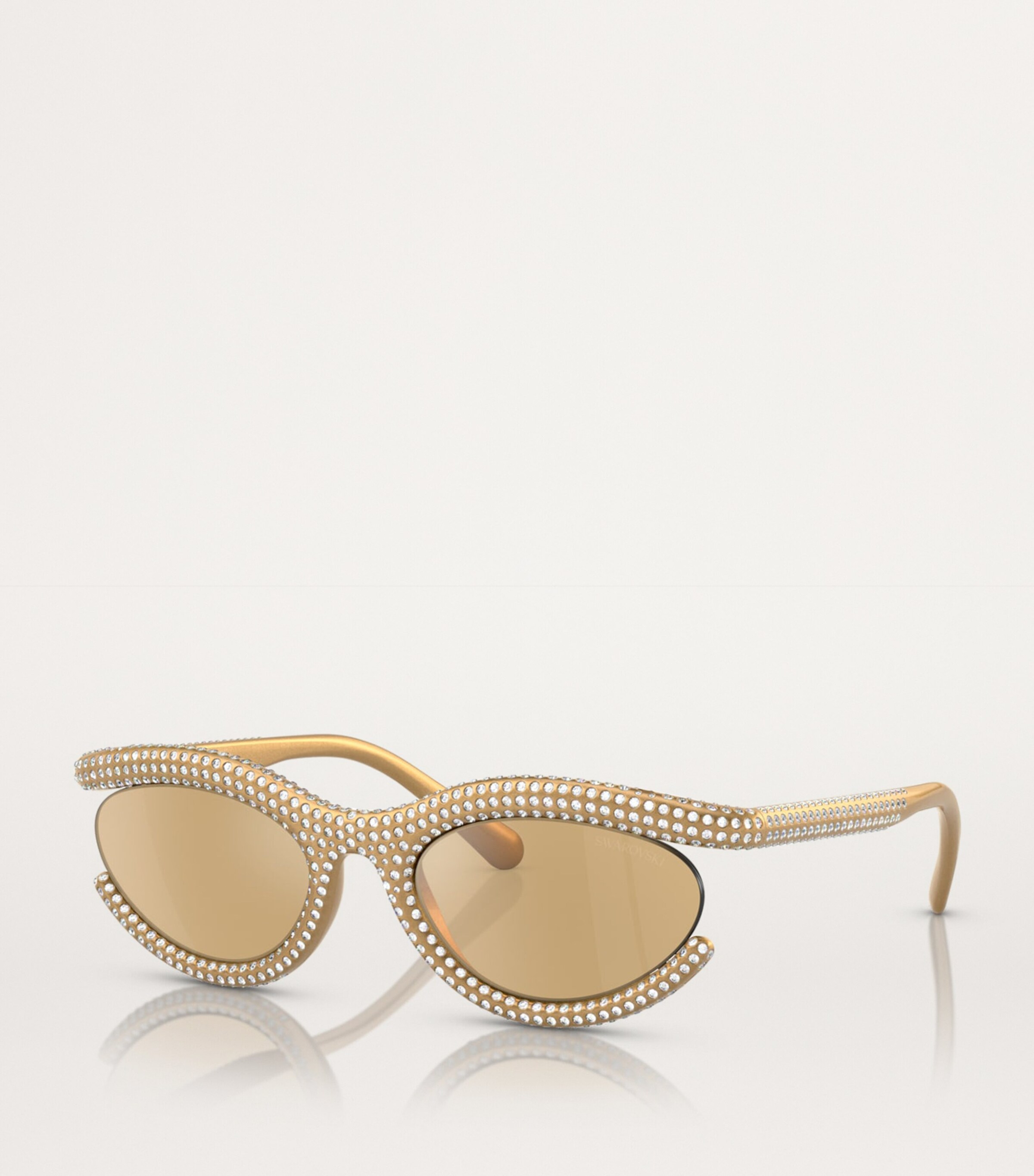 Swarovski Oval SK6006 Sunglasses | Holiday Shop | Womens | Sunglasses | Women Accessories Swarovski Oval SK6006 Sunglasses | Holiday Shop | Womens | Sunglasses | Women Accessories