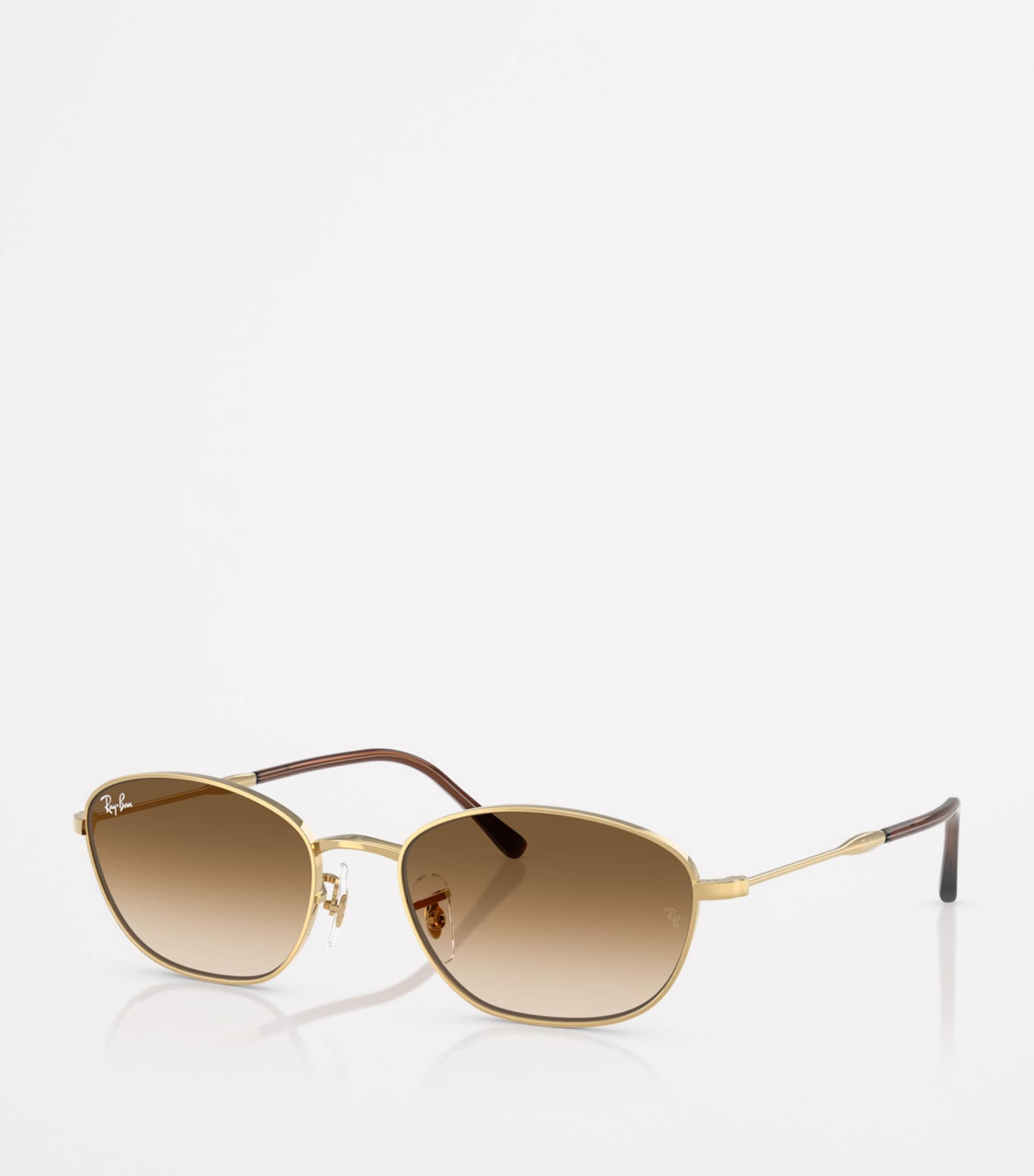 Ray-Ban RB3749 Irregular Sunglasses | Holiday Shop | Womens | Sunglasses | Women Accessories | Designers | Ray Ban Ray-Ban RB3749 Irregular Sunglasses | Holiday Shop | Womens | Sunglasses | Women Accessories | Designers | Ray Ban